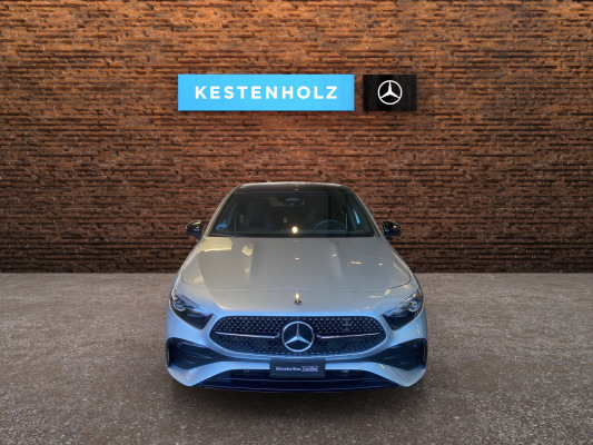 MERCEDES-BENZ A 220 4Matic 8G-DCT-image-4