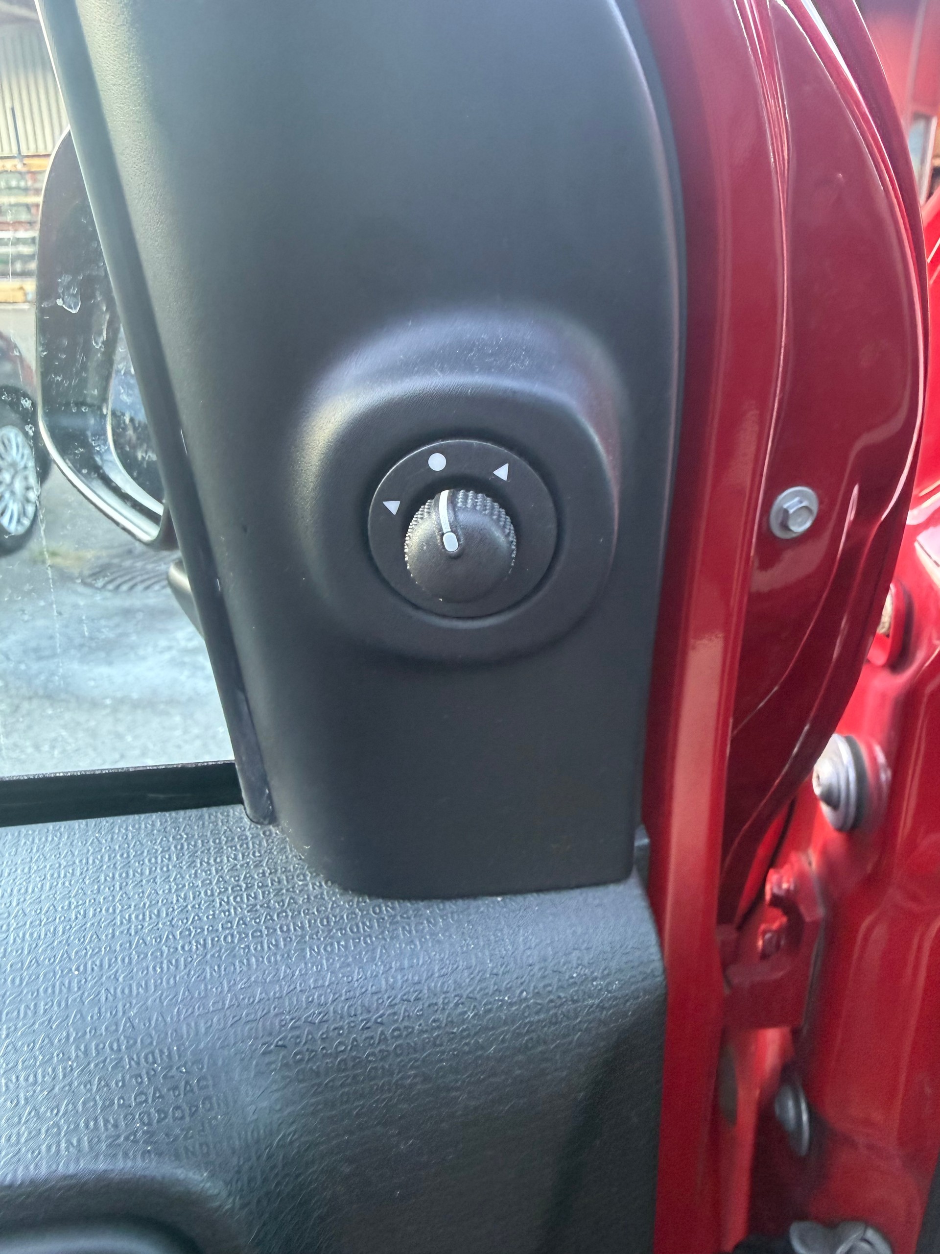 FIAT Panda 1.2 Lounge-image-7