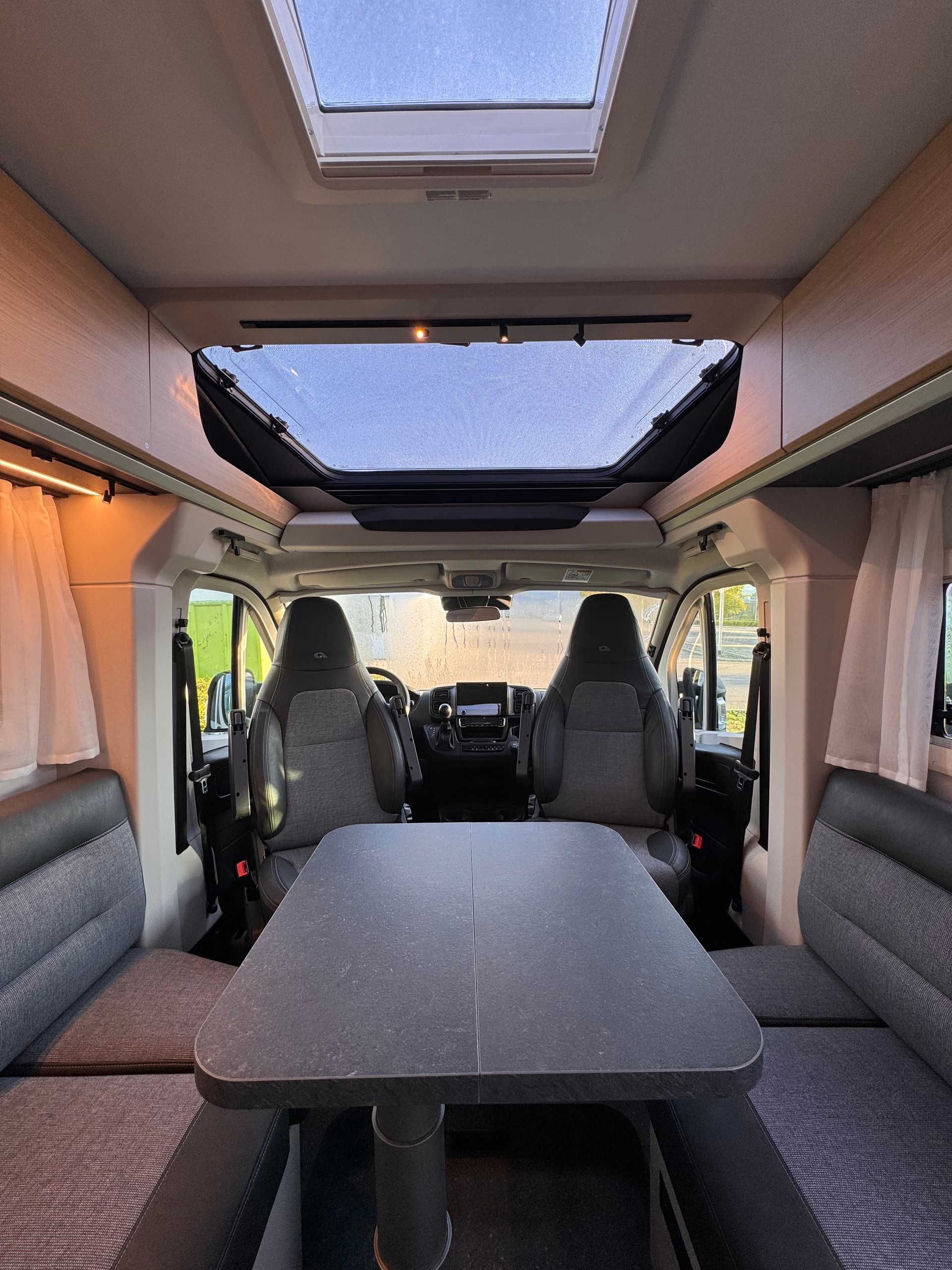 ADRIA Compact SELECT DL-image-6