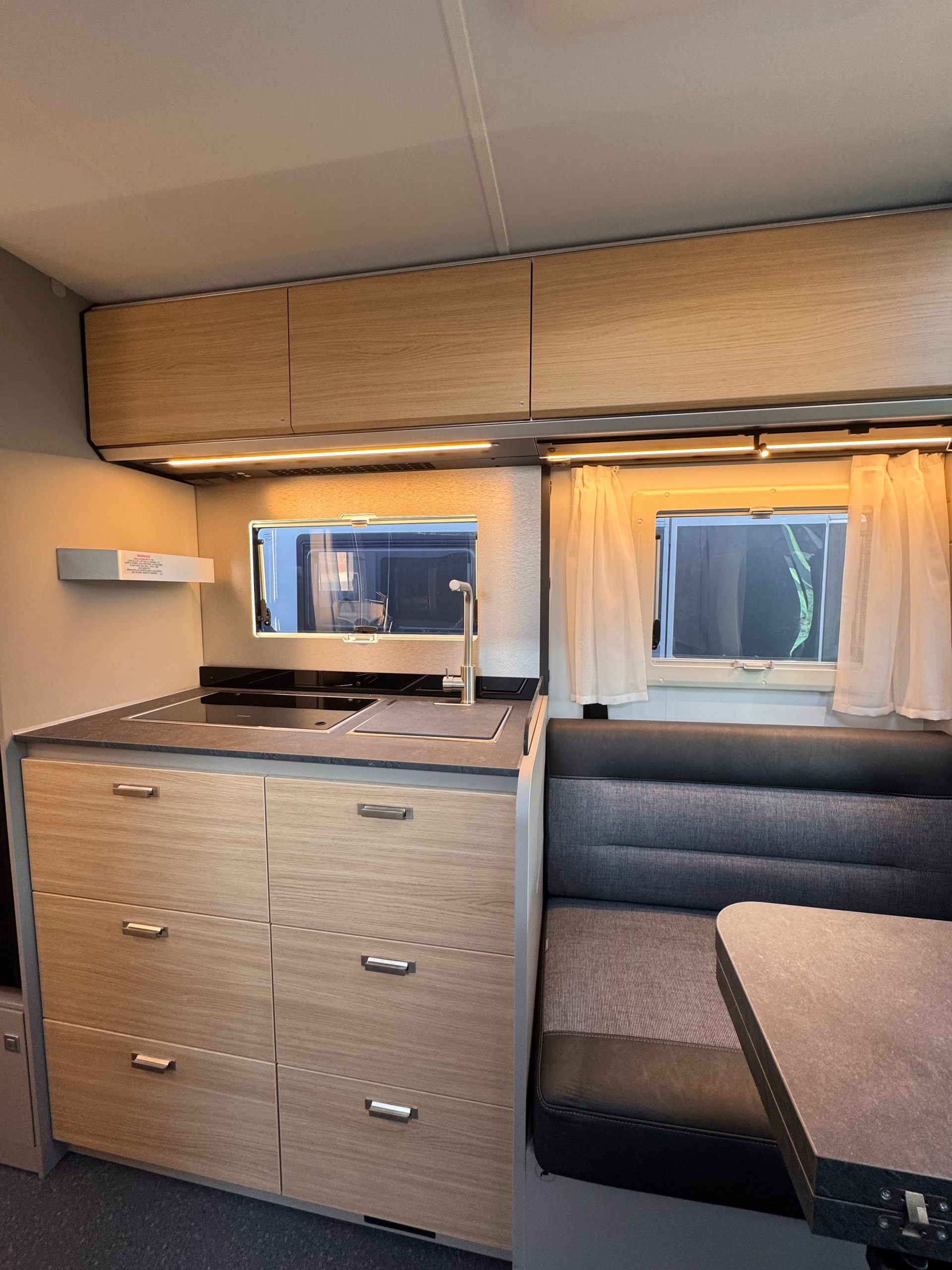 ADRIA Compact SELECT DL-image-9