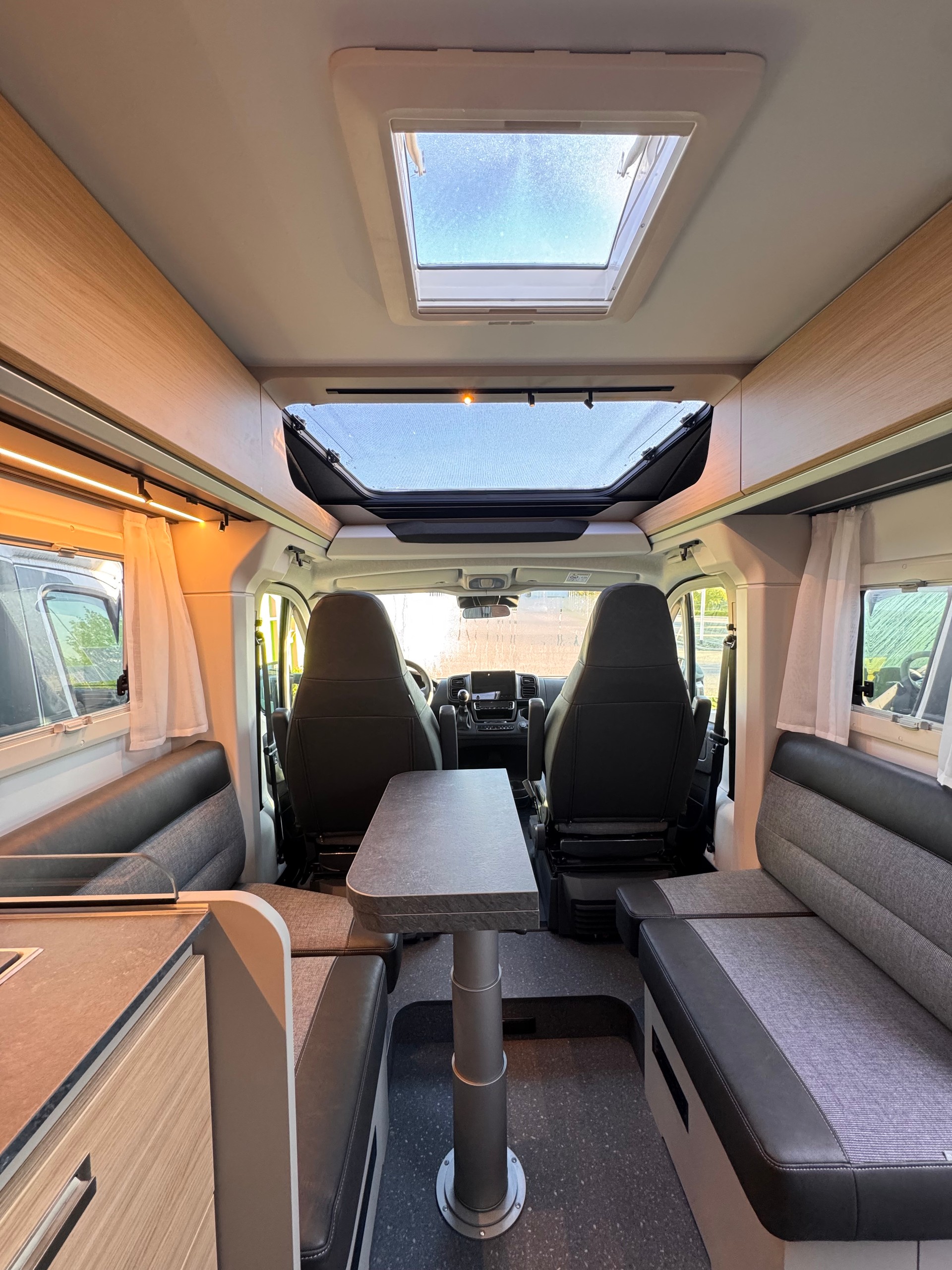 ADRIA Compact SELECT DL-image-5