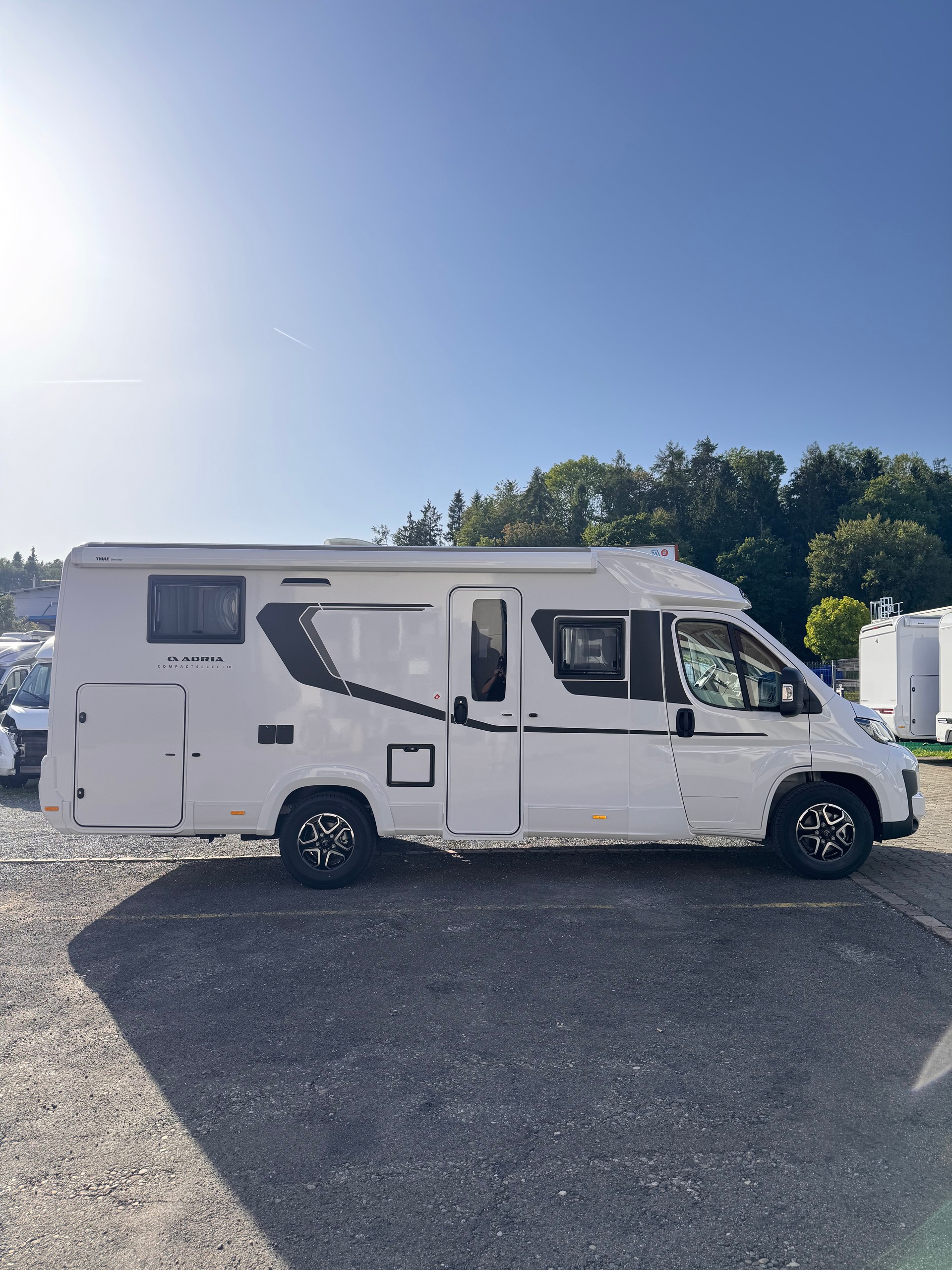 ADRIA Compact SELECT DL-image-1