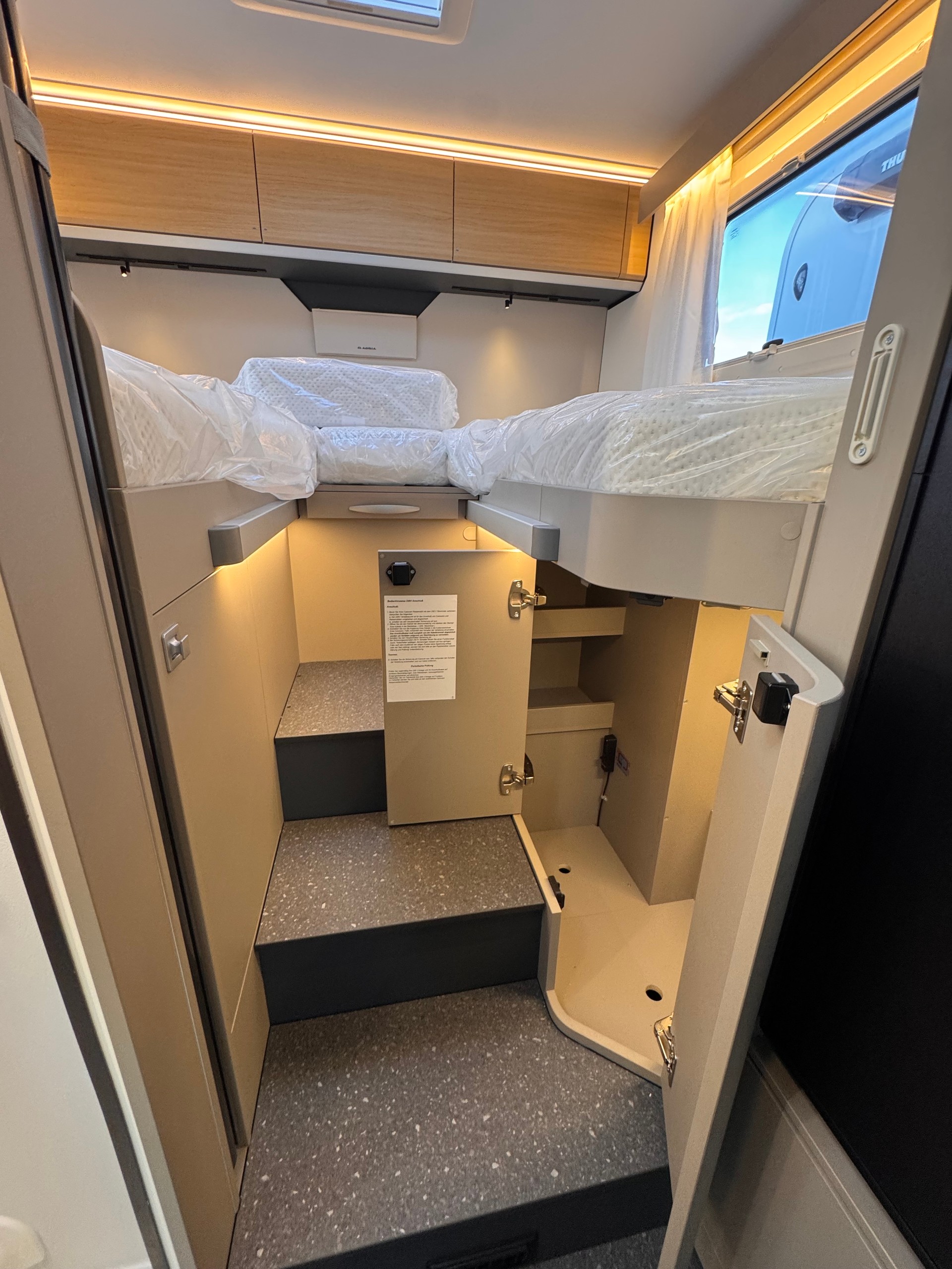 ADRIA Compact SELECT DL-image-14