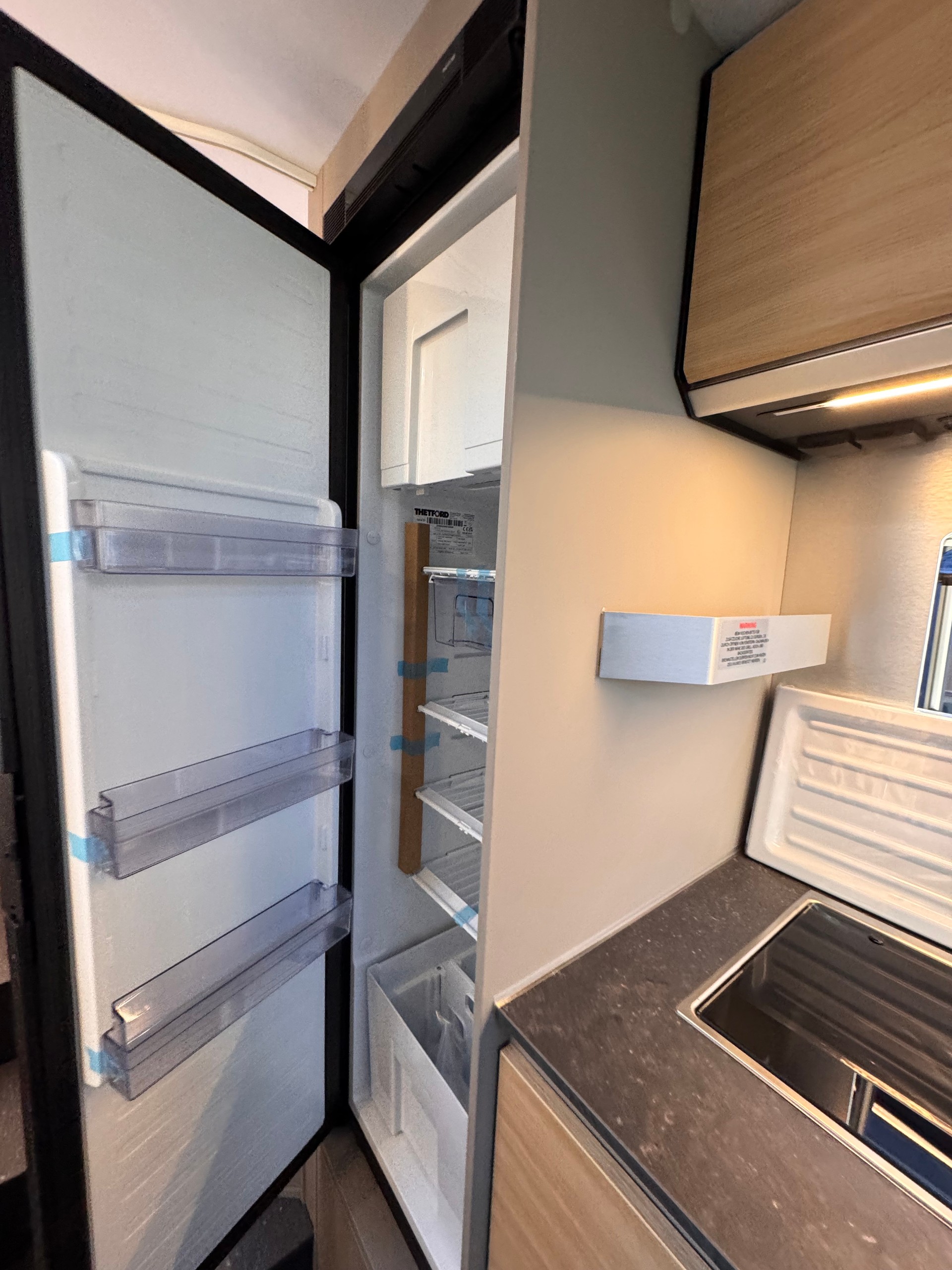ADRIA Compact SELECT DL-image-8