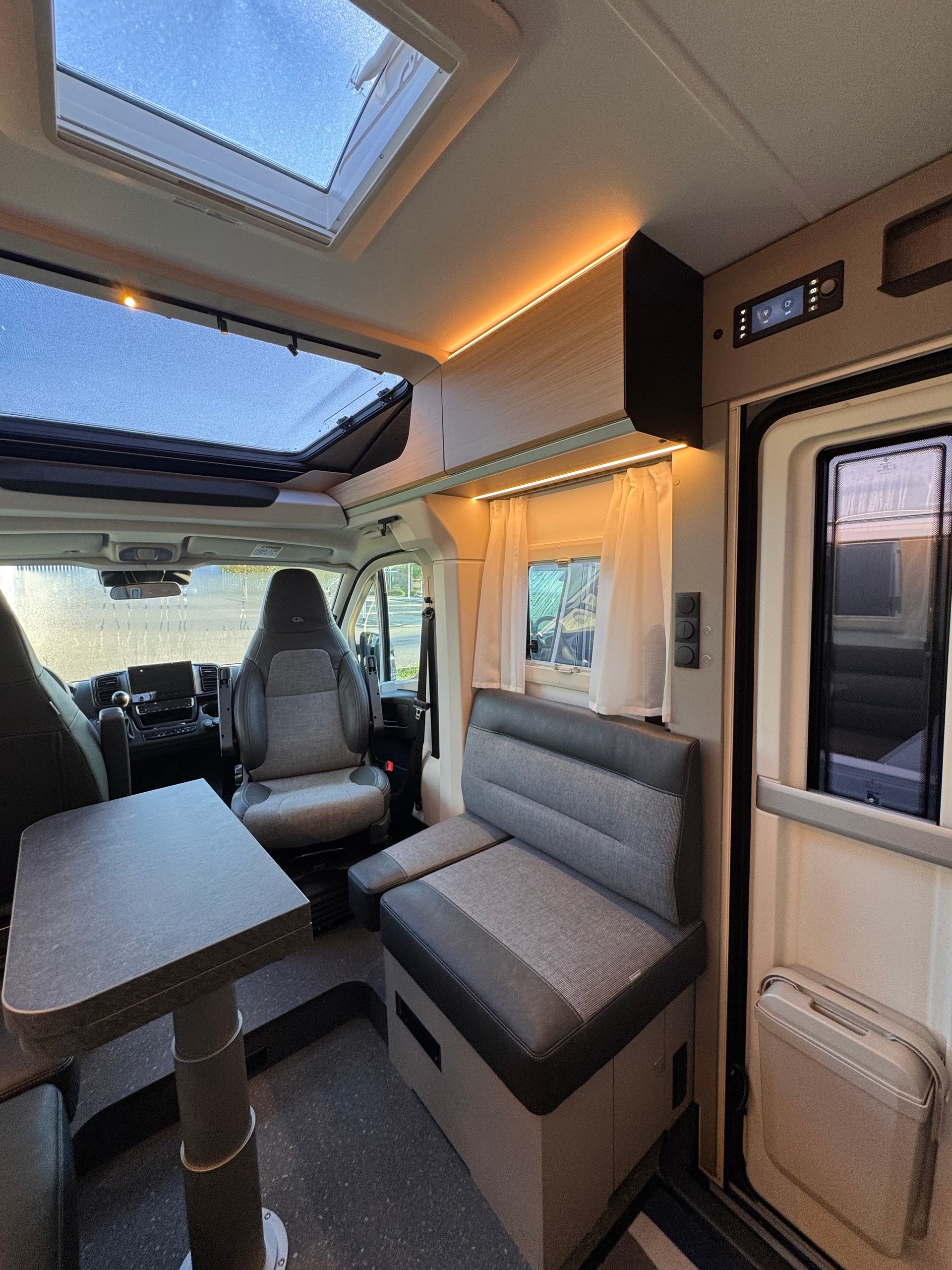 ADRIA Compact SELECT DL-image-4