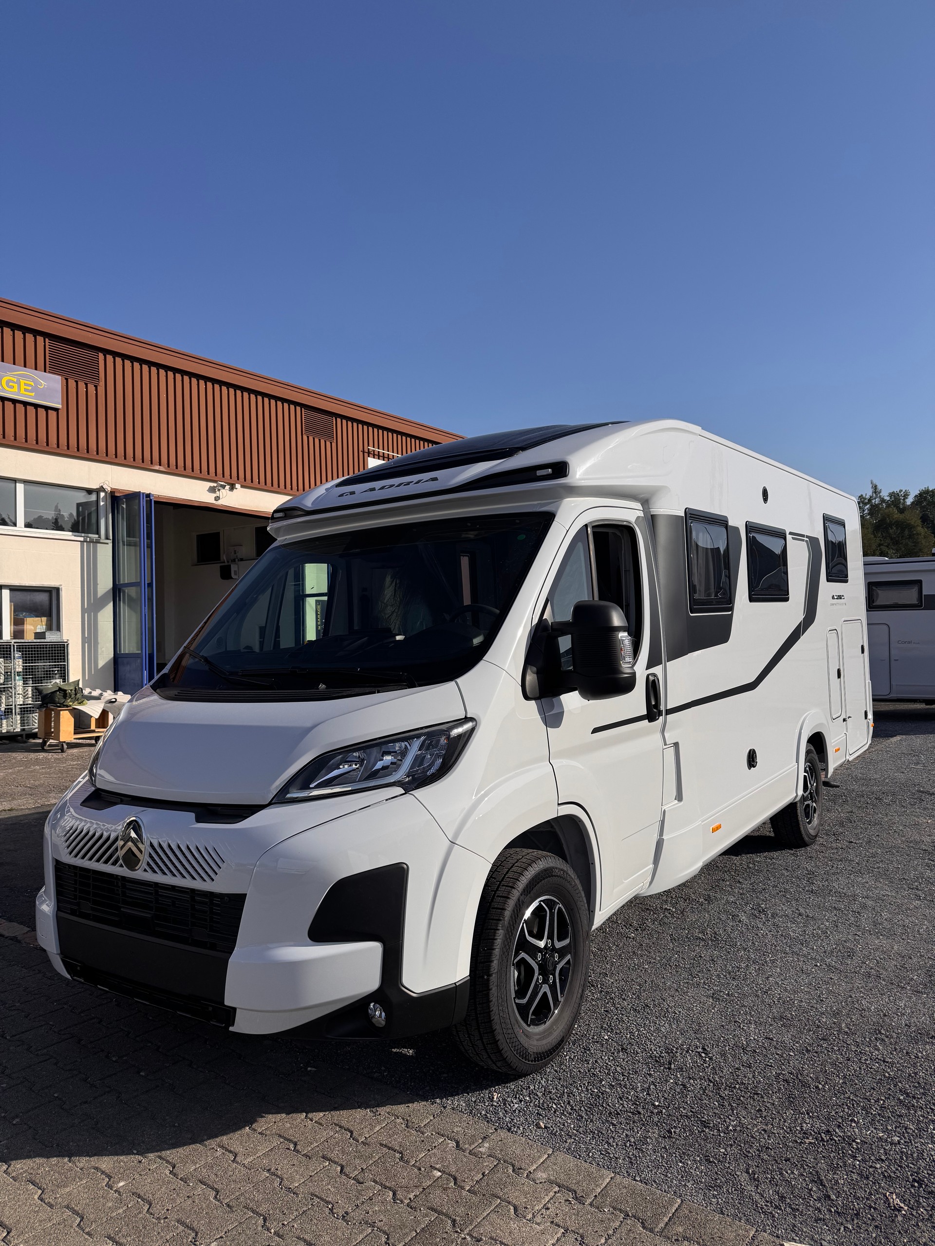 ADRIA Compact SELECT DL-image-0