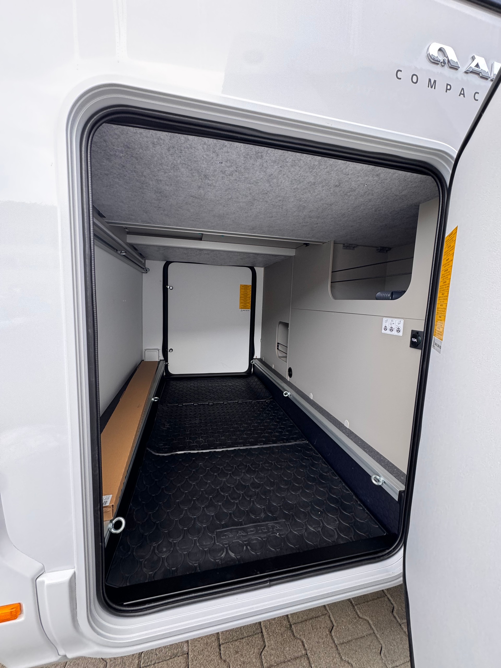 ADRIA Compact SELECT DL-image-15