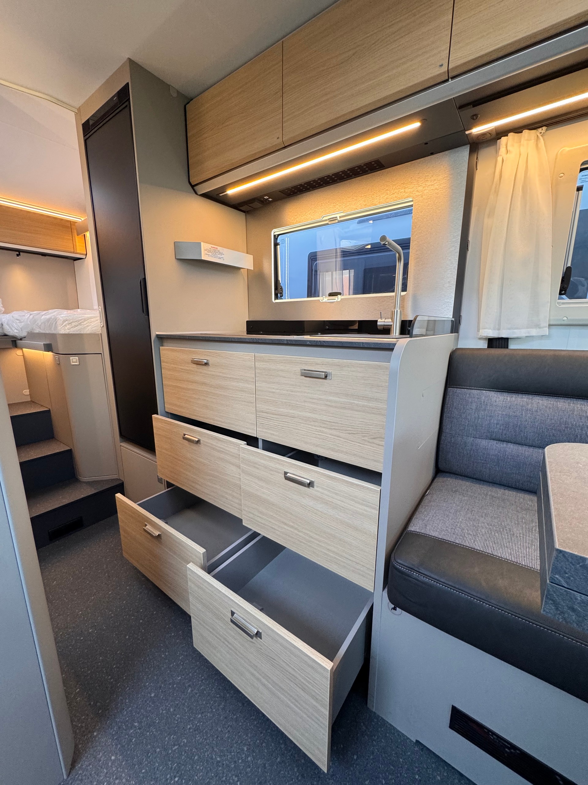 ADRIA Compact SELECT DL-image-7