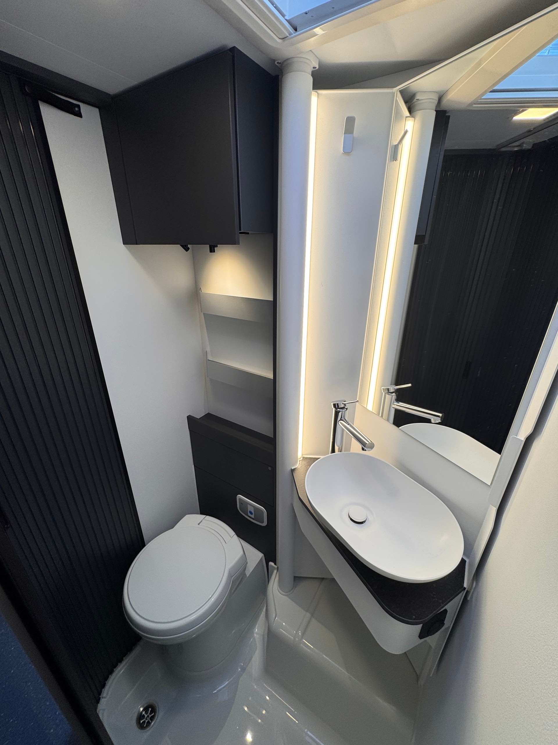 ADRIA Compact SELECT DL-image-11