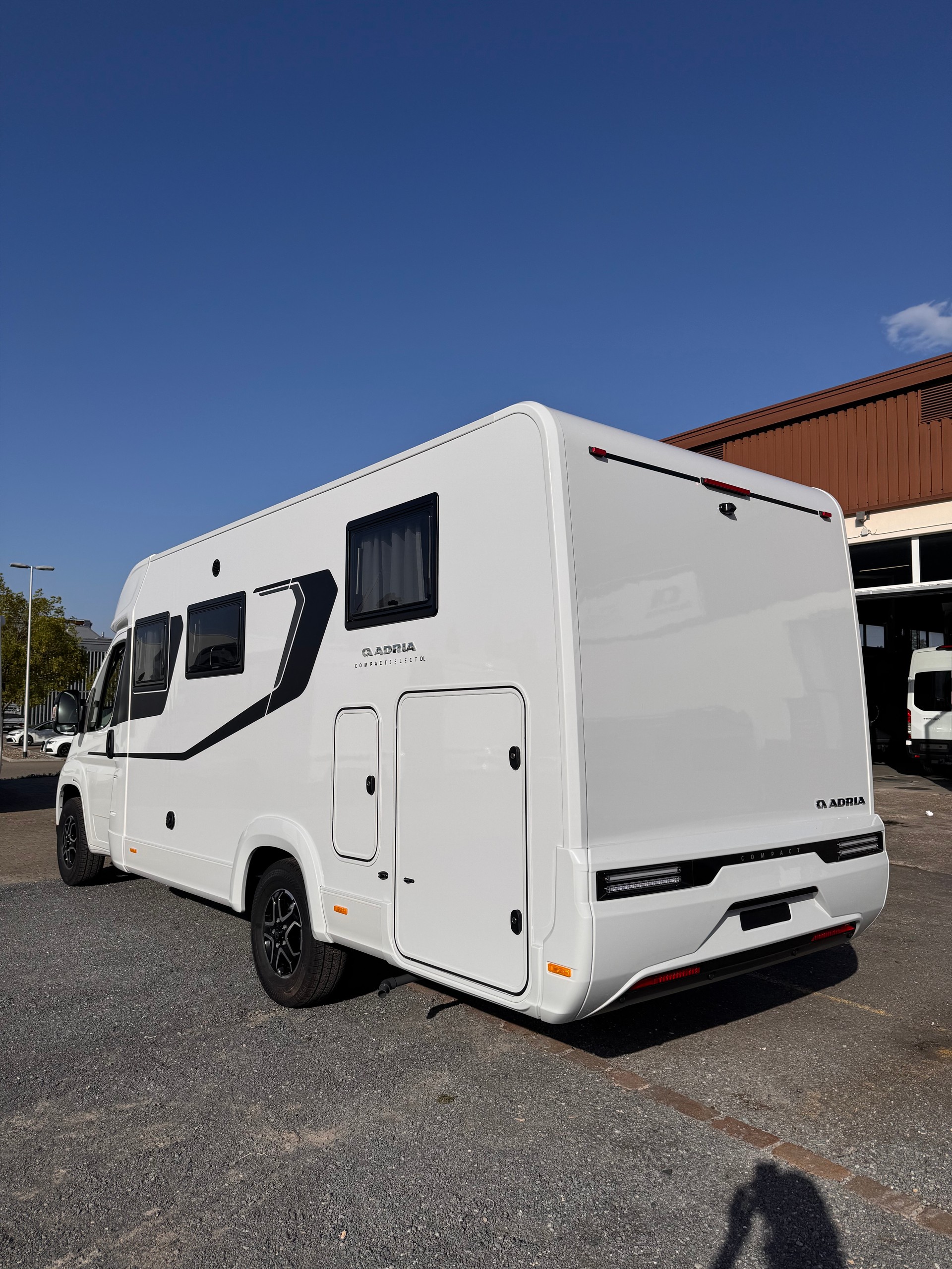 ADRIA Compact SELECT DL-image-2