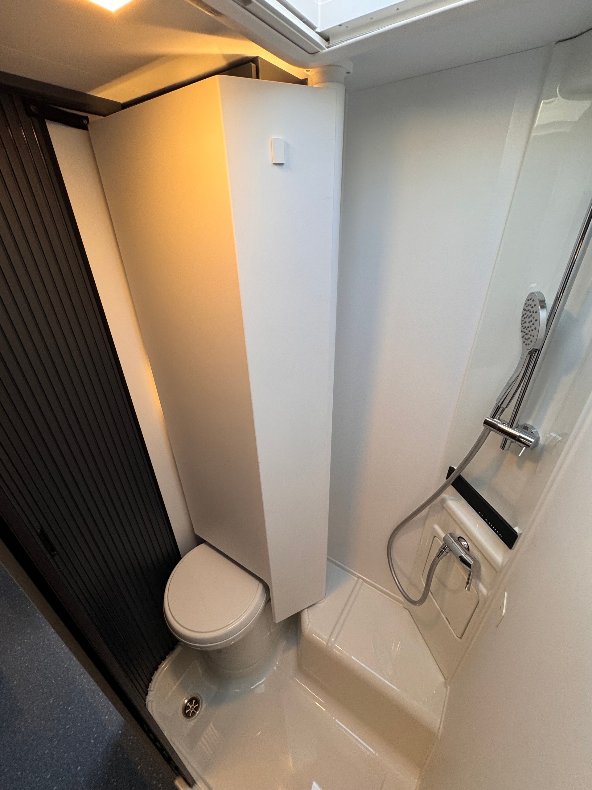 ADRIA Compact SELECT DL-image-10