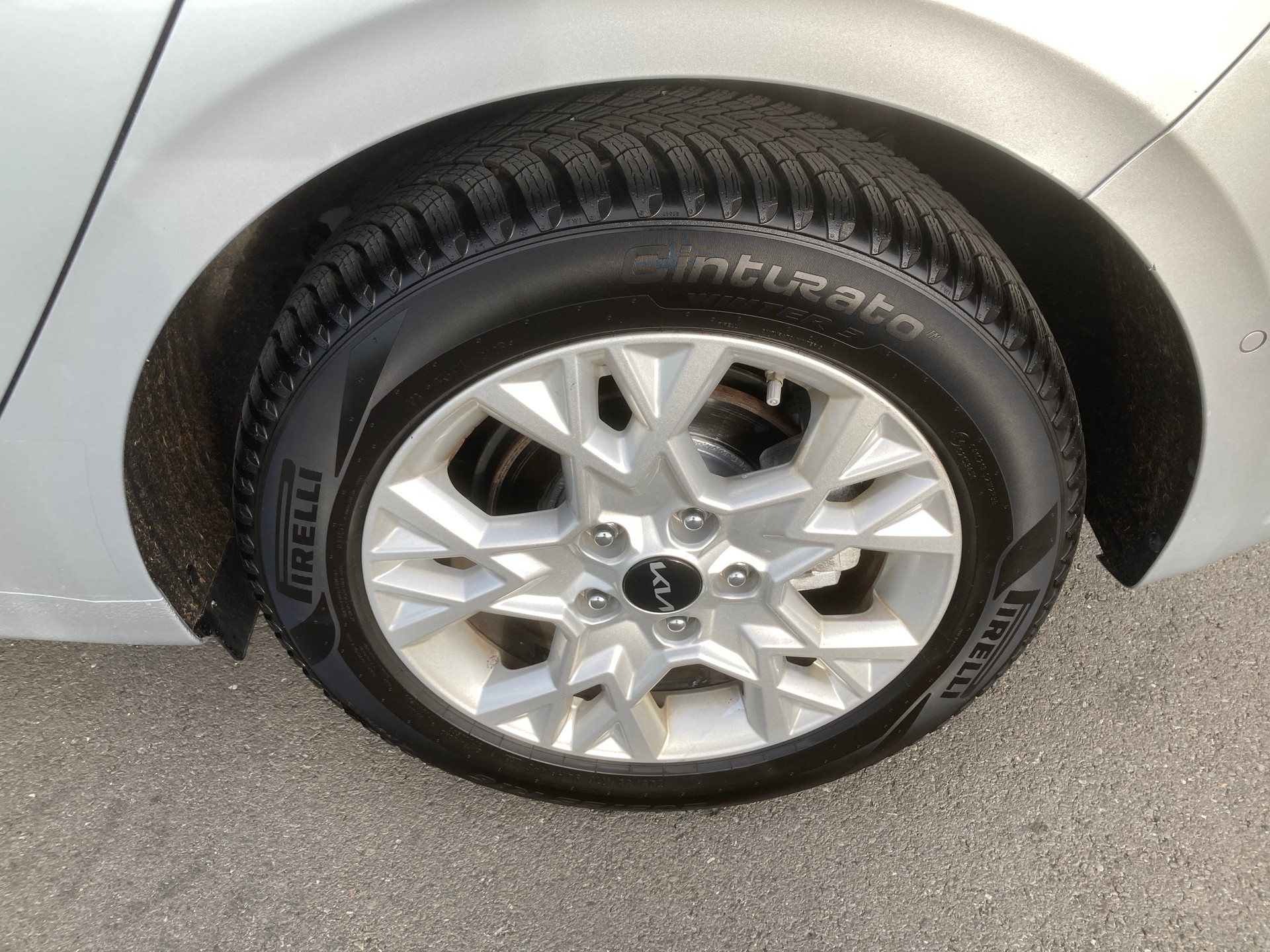 KIA Ceed 1.5 T-GDi MHEV Power DCT-image-6