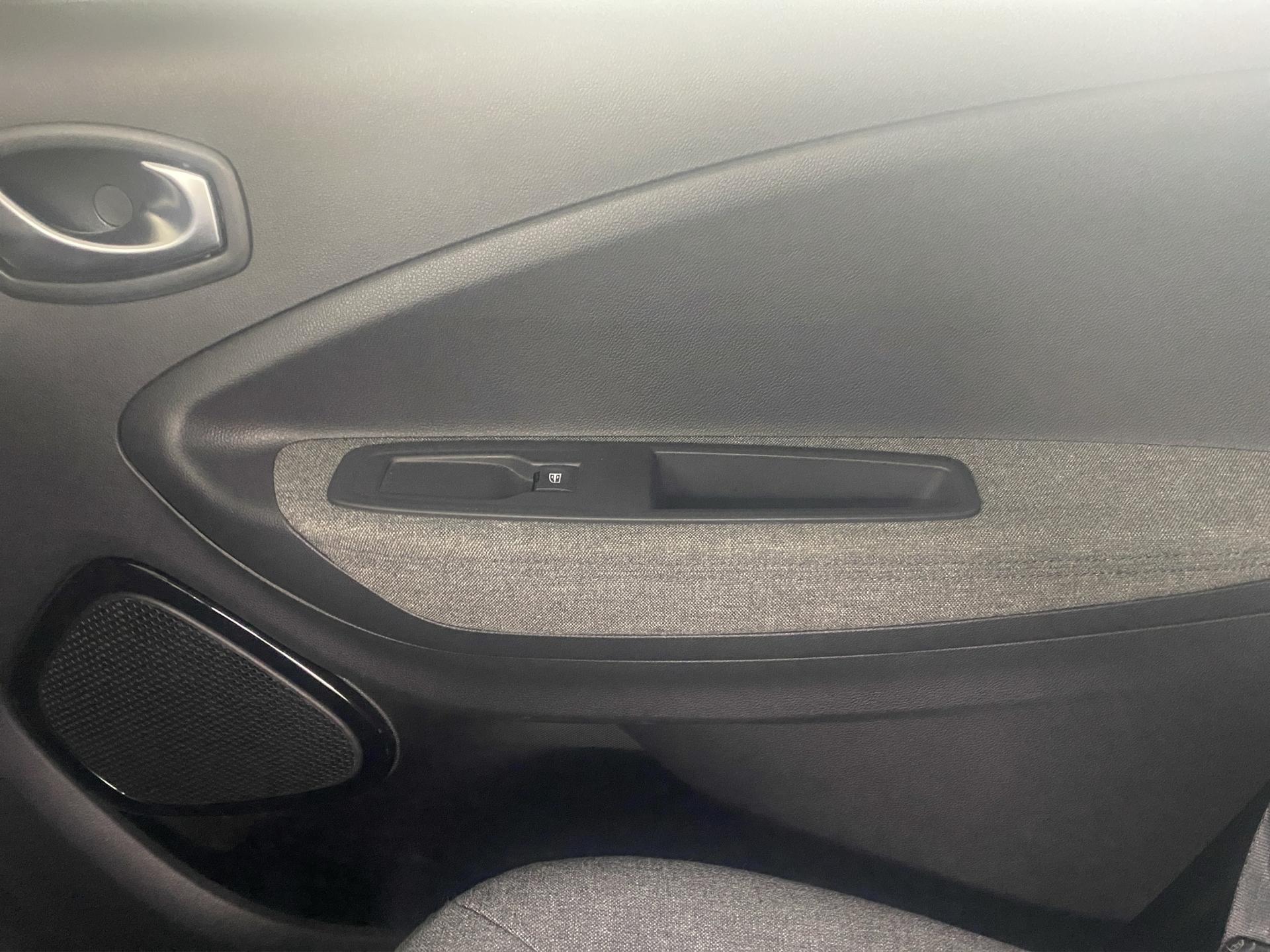 RENAULT Zoe Zen R110 (incl. Batterie)-image-21