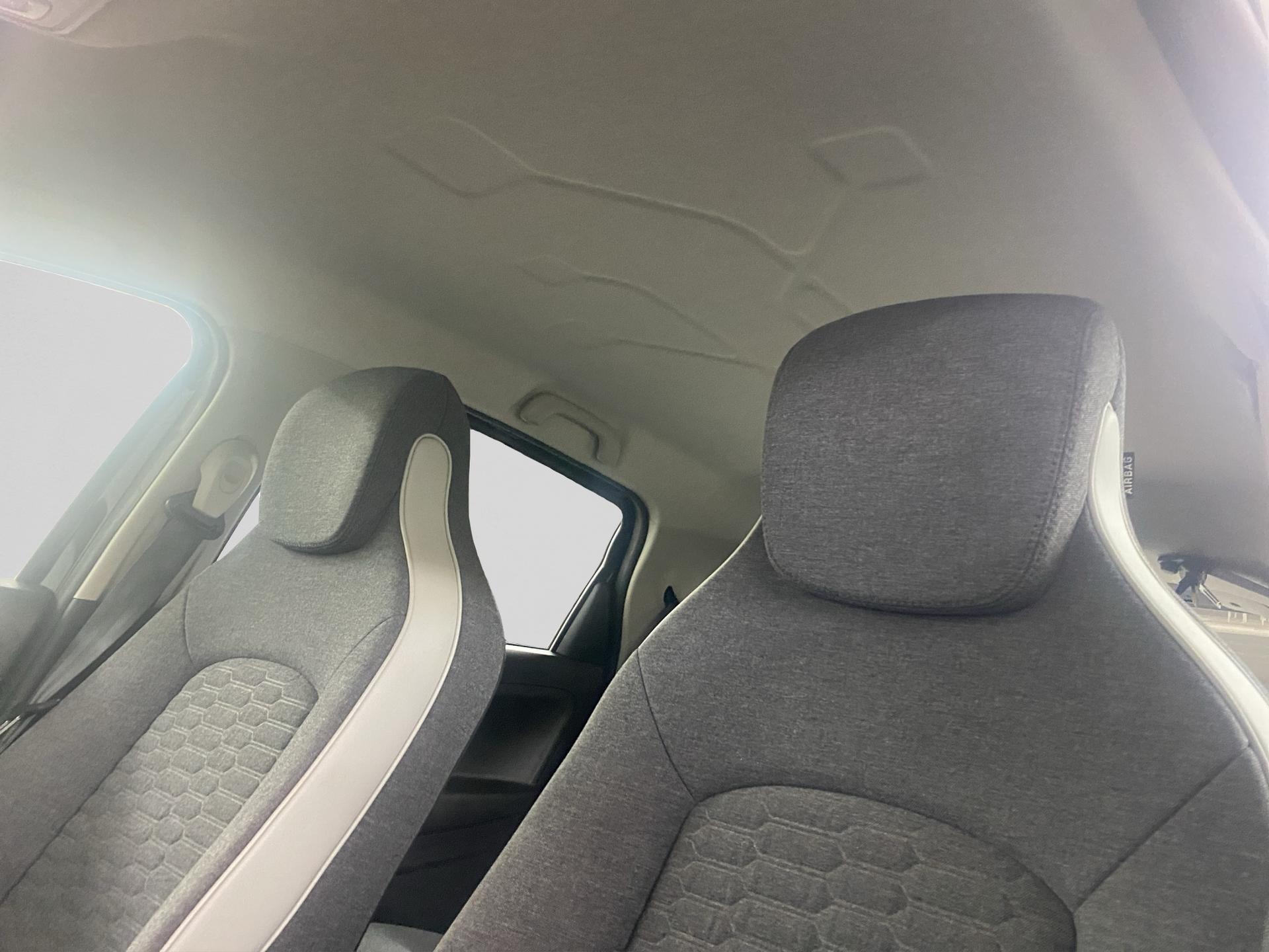 RENAULT Zoe Zen R110 (incl. Batterie)-image-23