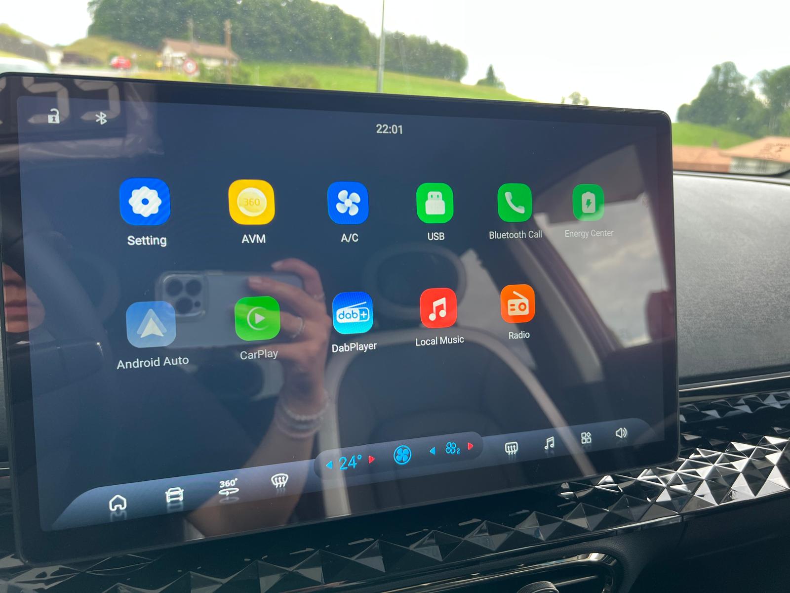JAC E30X 46 kWh-image-8