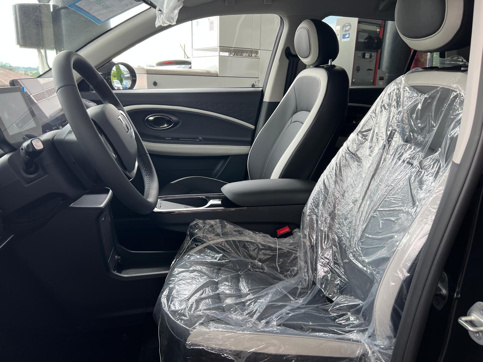 JAC E30X 46 kWh-image-10