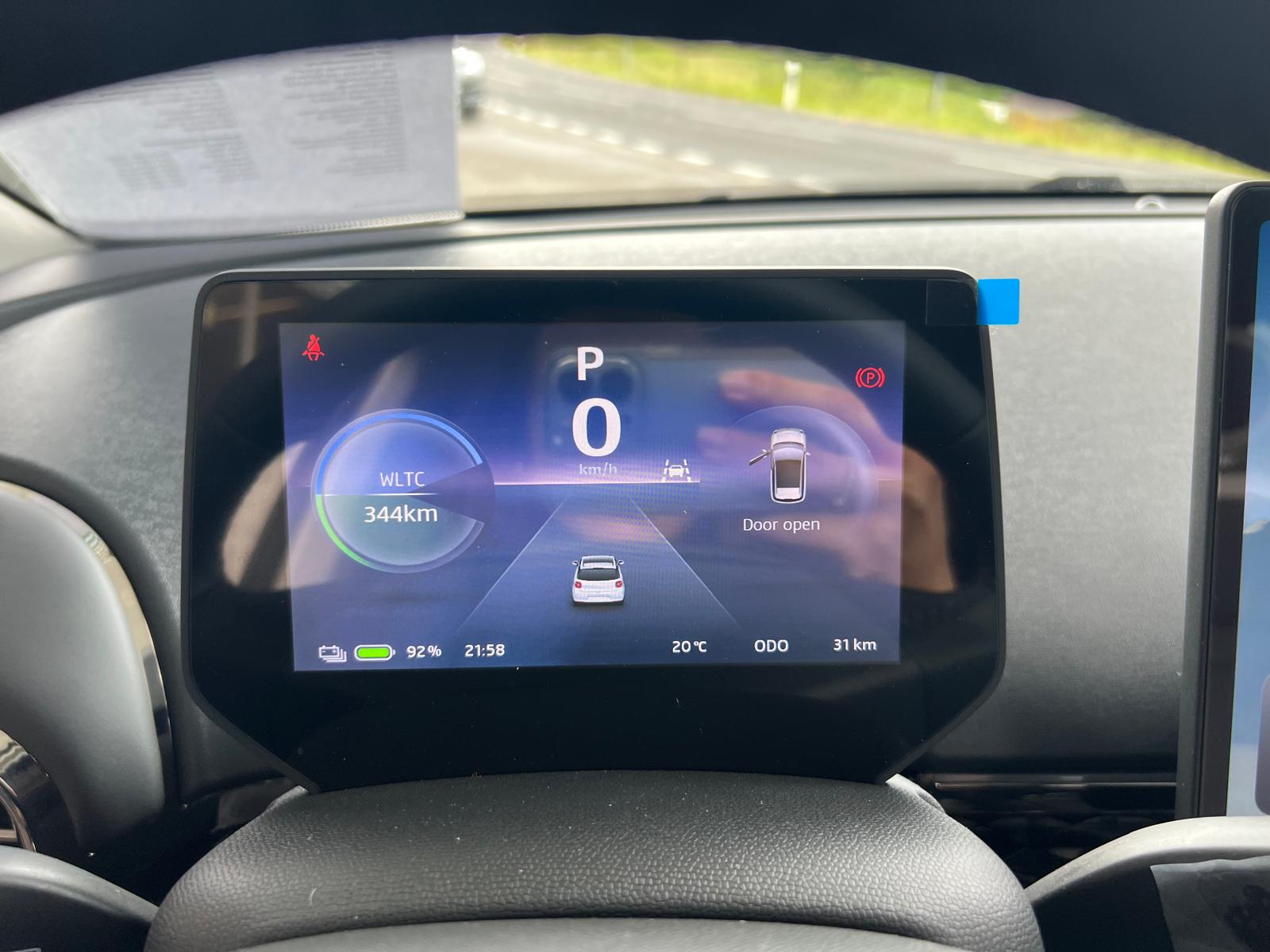 JAC E30X 46 kWh-image-5