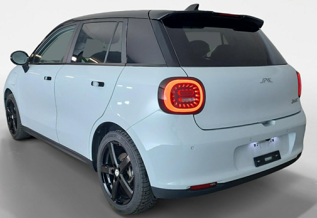JAC E30X 46 kWh-image-2
