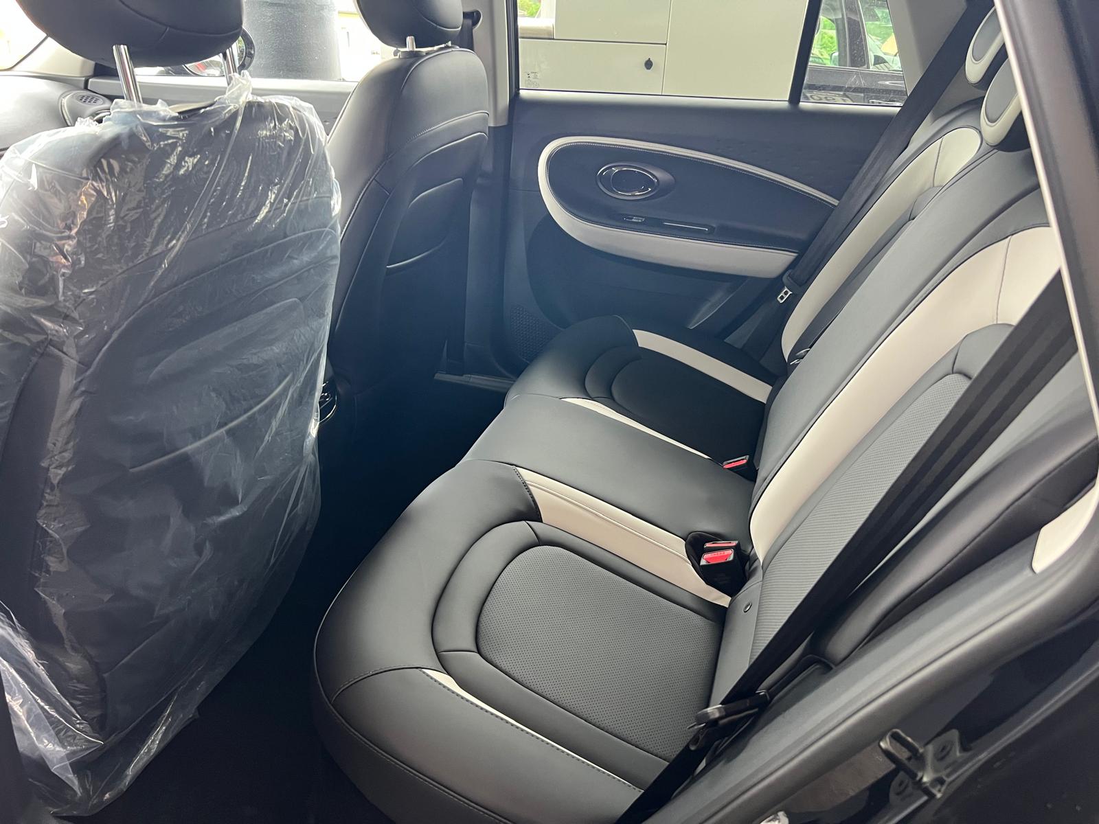 JAC E30X 46 kWh-image-11