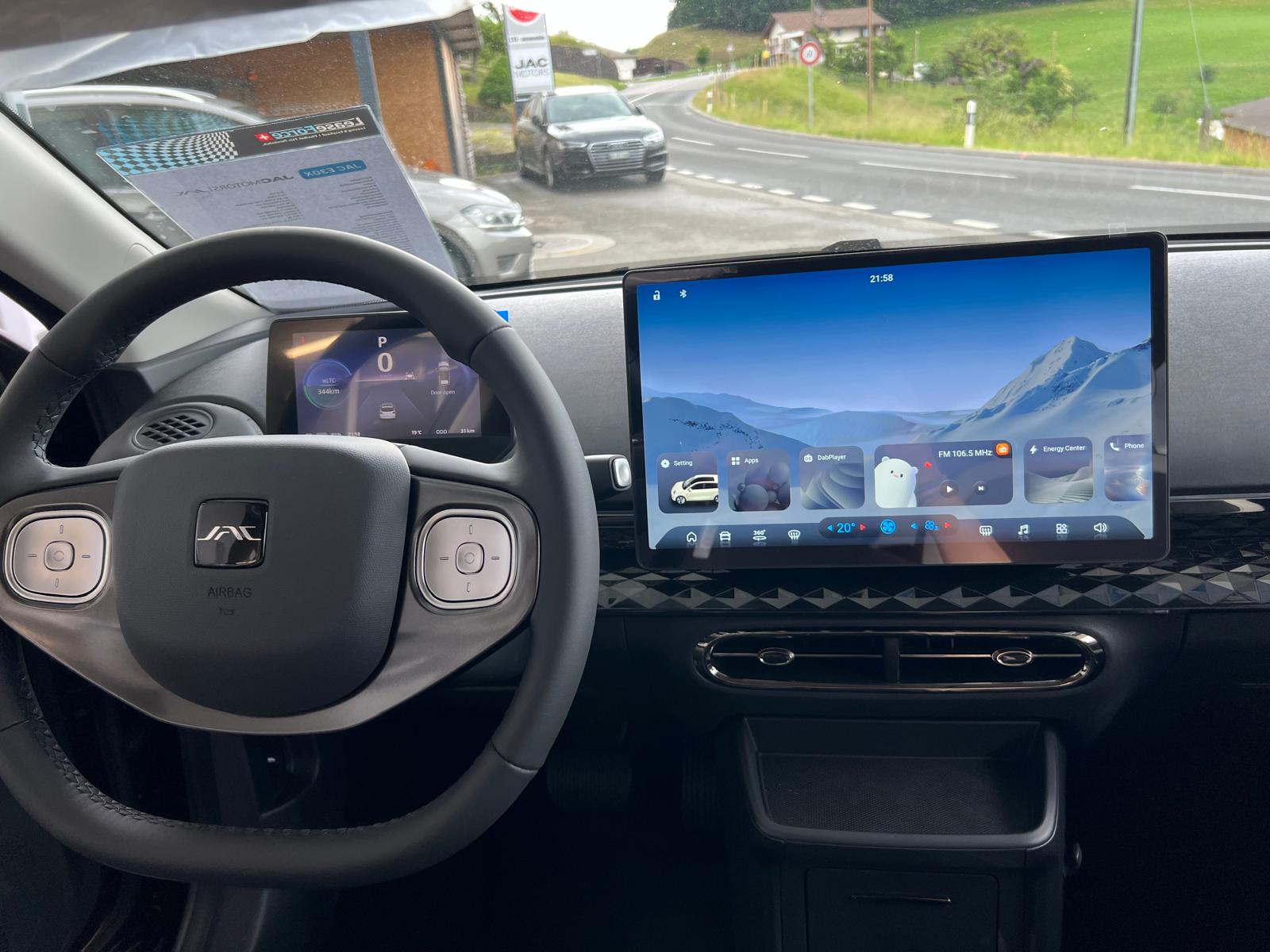 JAC E30X 46 kWh-image-6