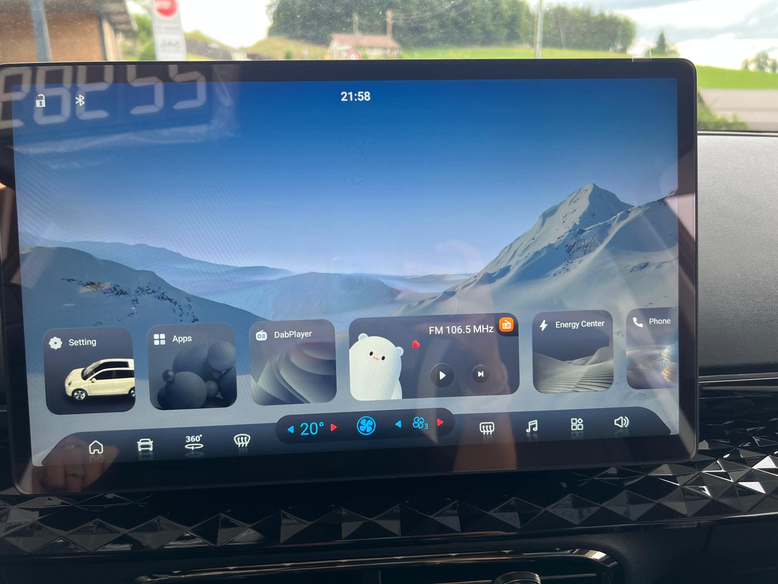 JAC E30X 46 kWh-image-7