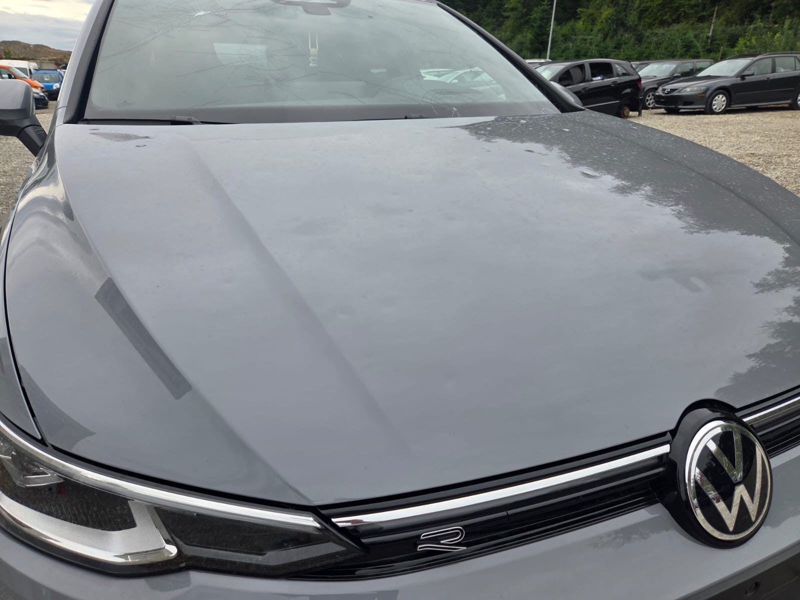 VW Golf Variant 1.5 eTSI mHEV R-Line DSG-image-5