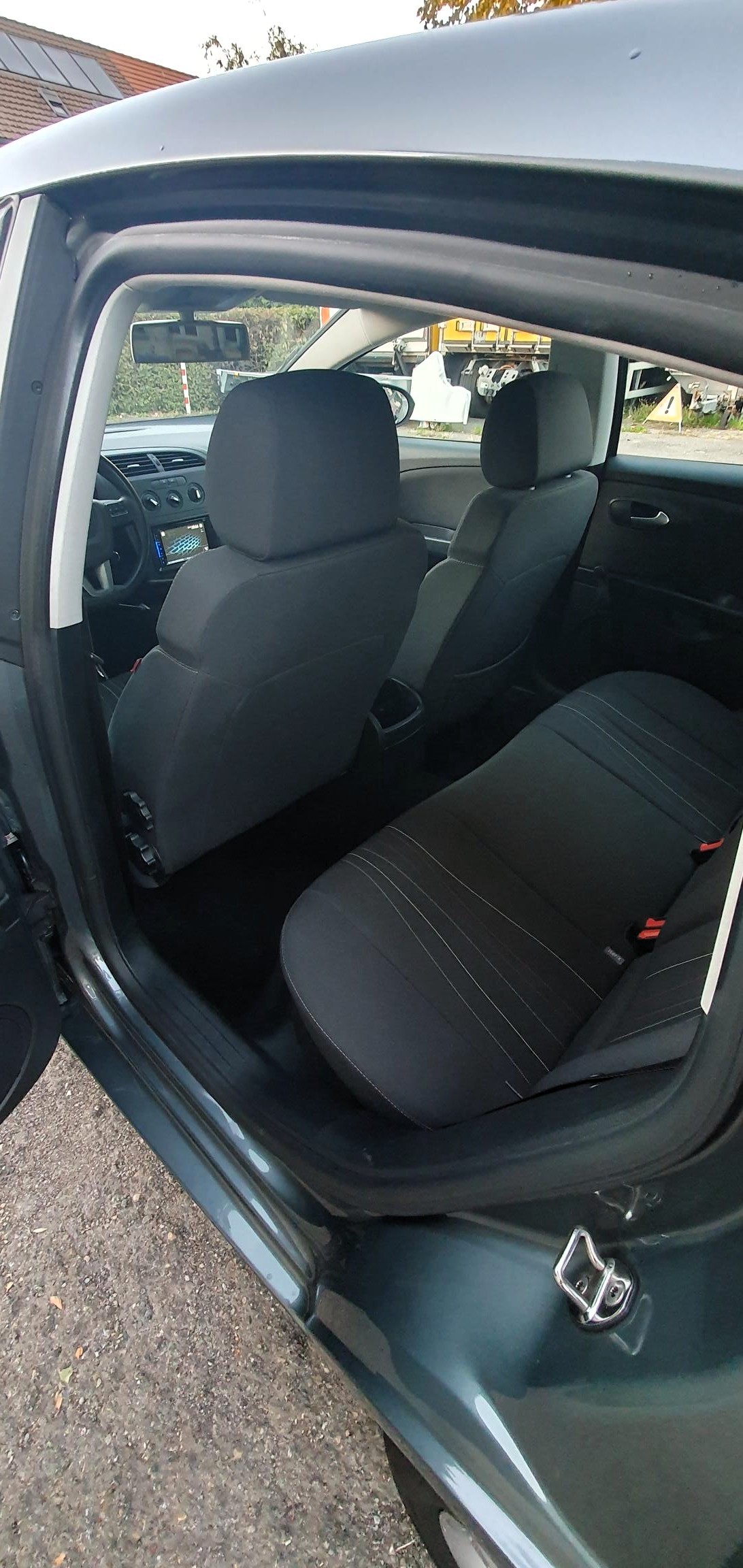 SEAT Leon 1.2 TSI COPA Reference-image-6