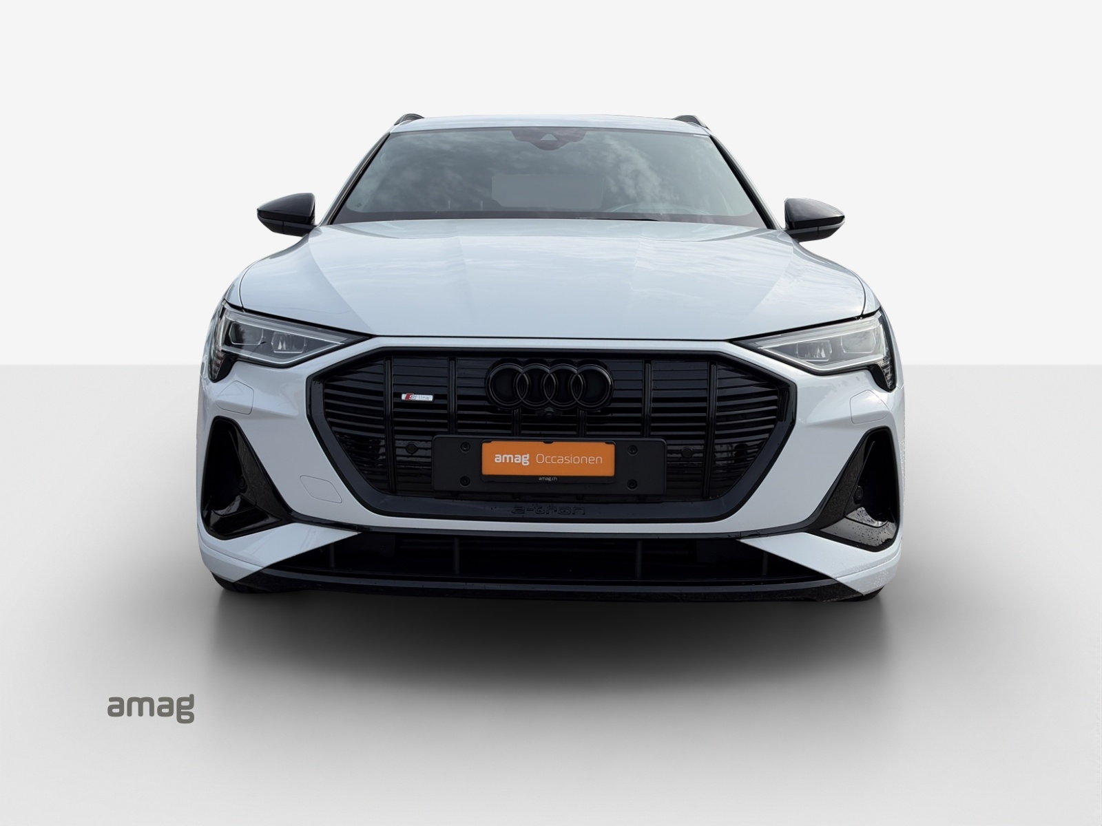 AUDI e-tron 55 quattro-image-6