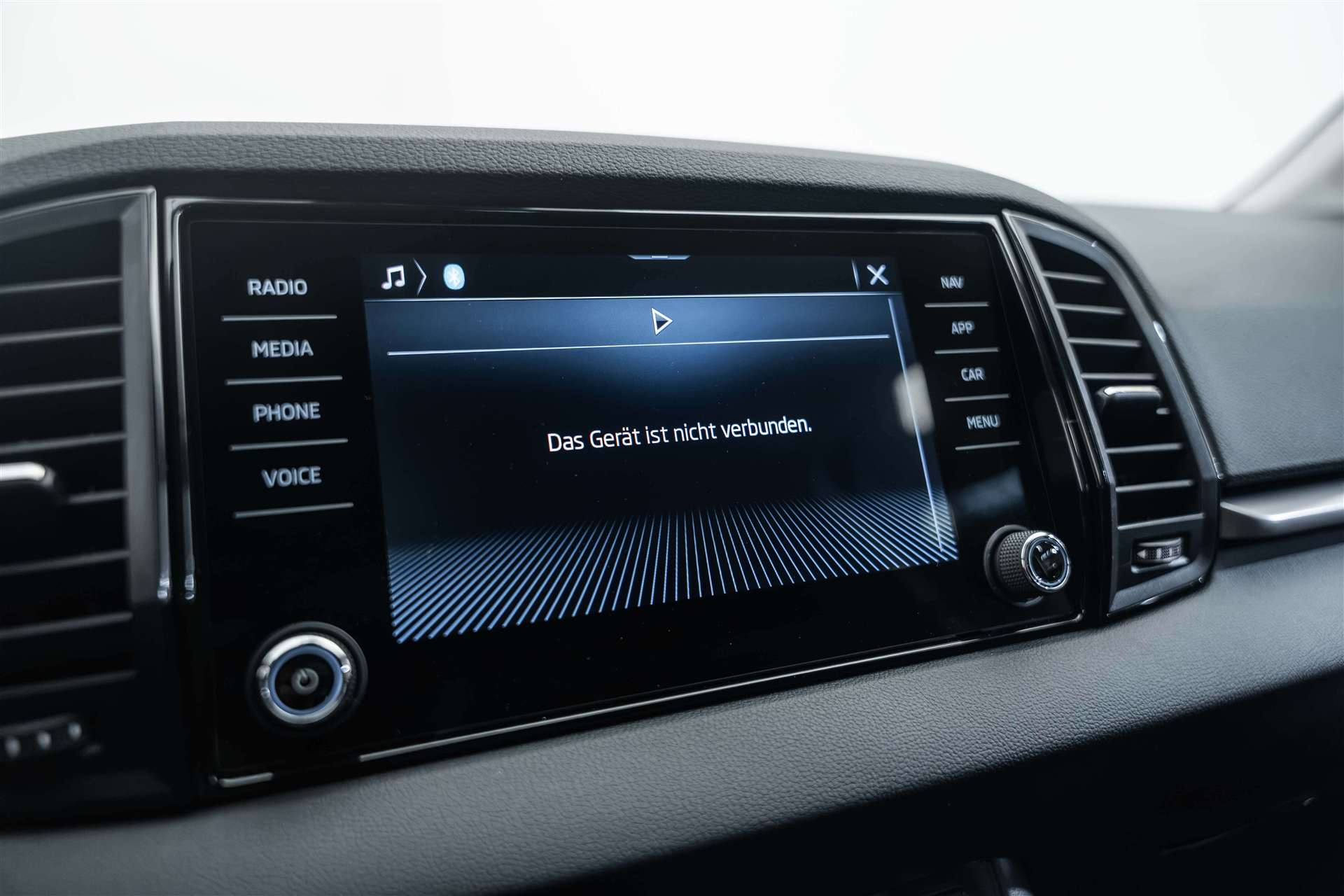 SKODA SKODA Karoq 1.5 TSi Selection DSG-Automat-image-22