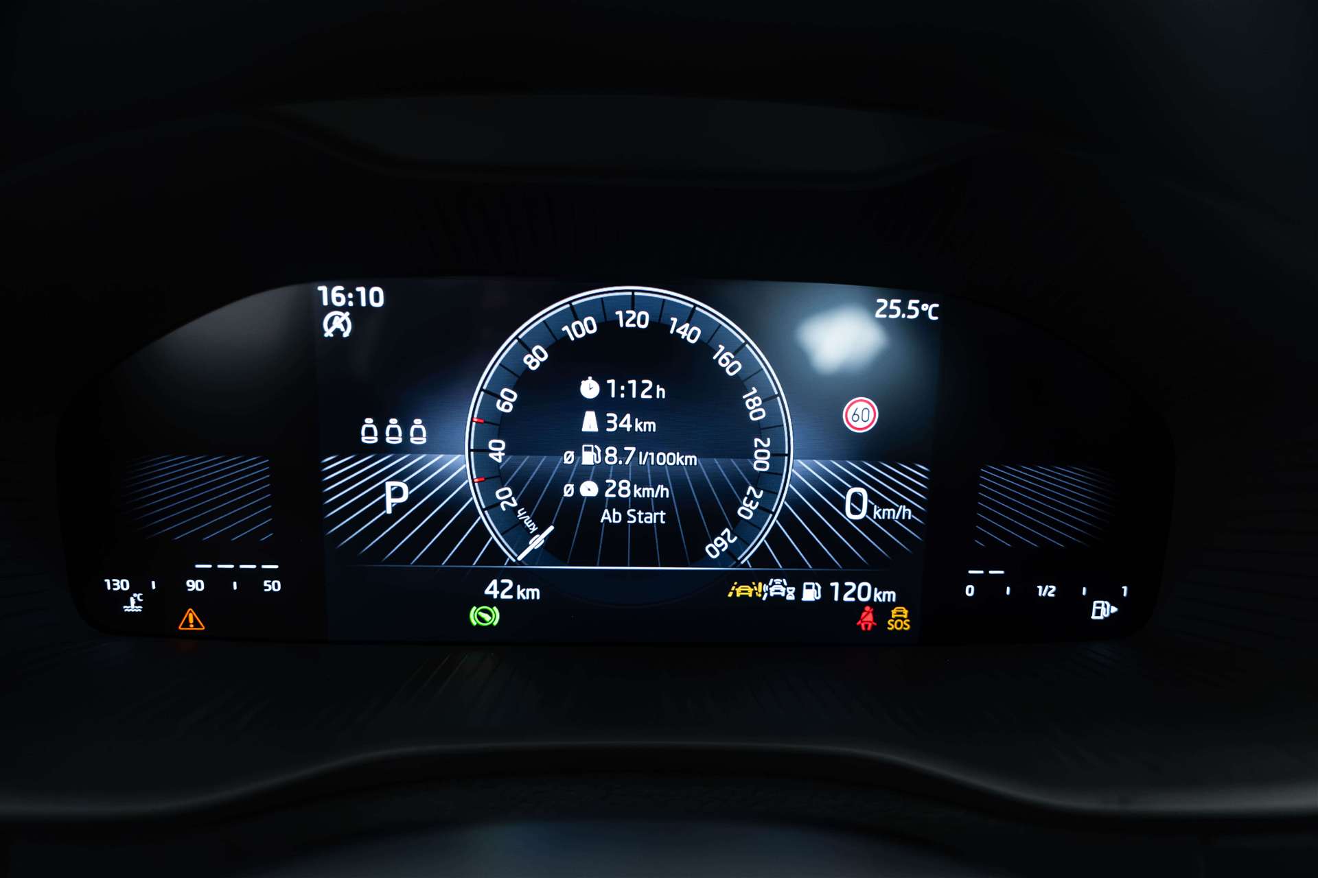 SKODA SKODA Karoq 1.5 TSi Selection DSG-Automat-image-25