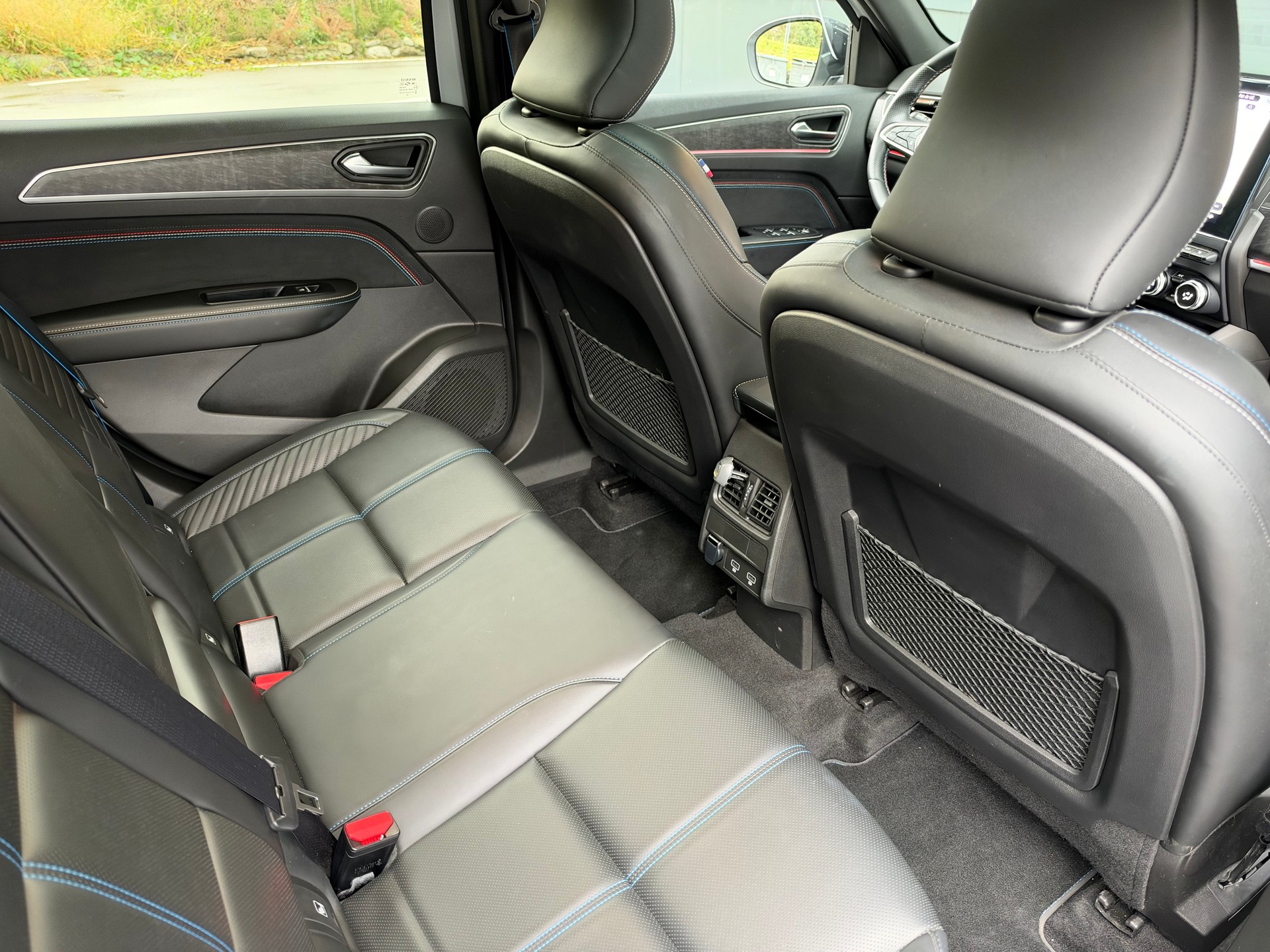 RENAULT Arkana 1.6 E-Esprit Alpine-image-17