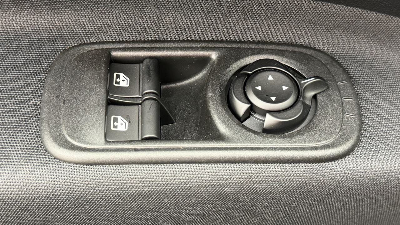 FIAT 500 electric 87kWh Icon-image-8
