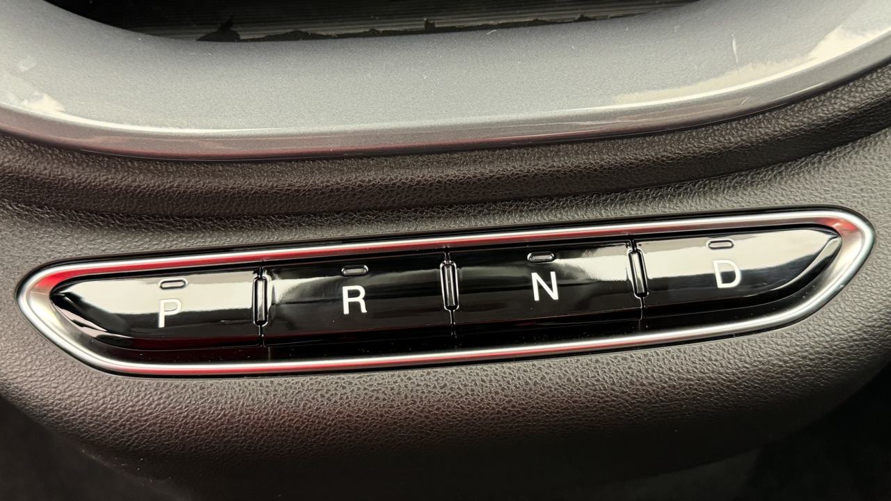 FIAT 500 electric 87kWh Icon-image-10