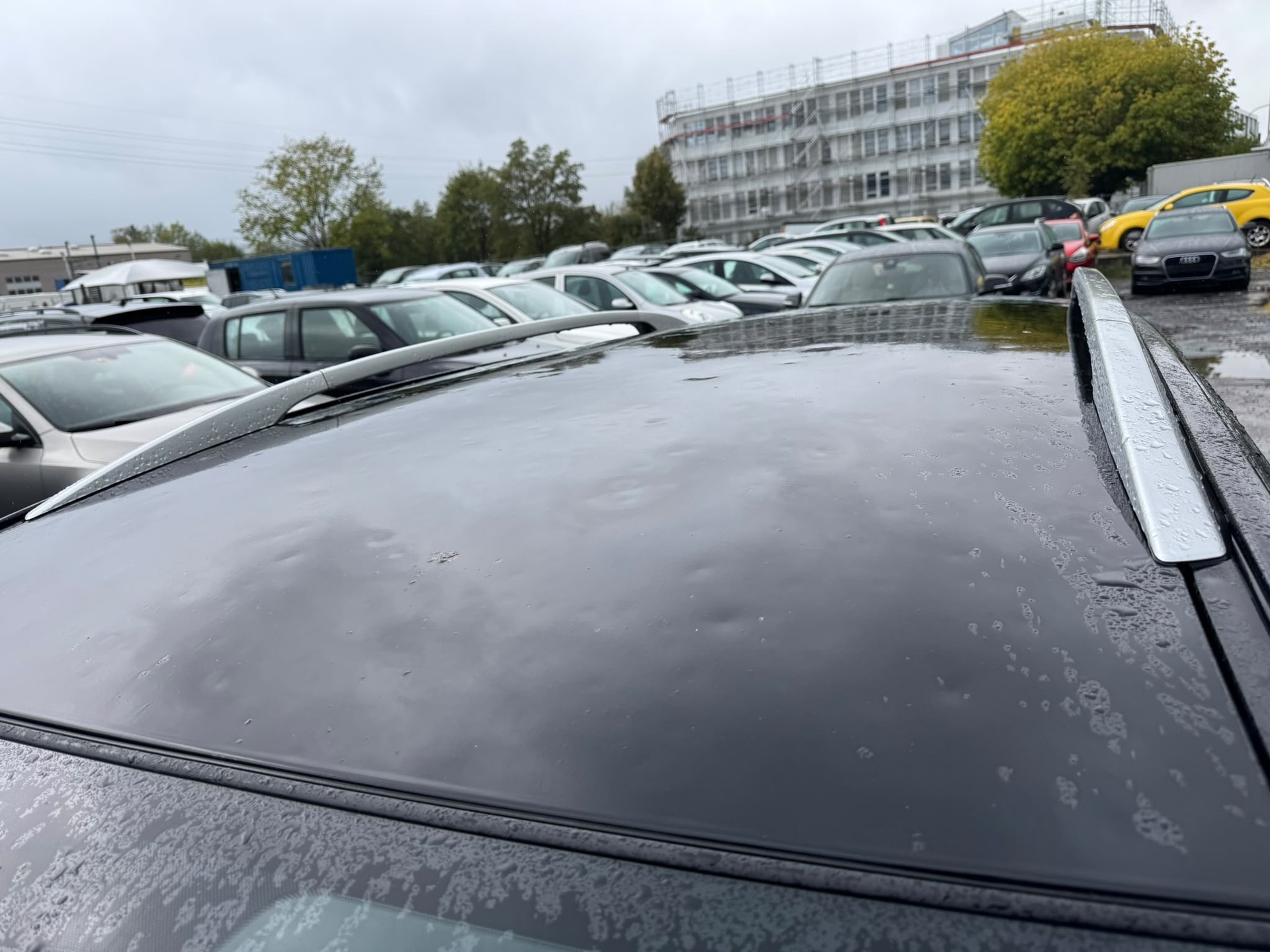 MAZDA 6 2.0 16V DISI Exclusive Activematic-image-3