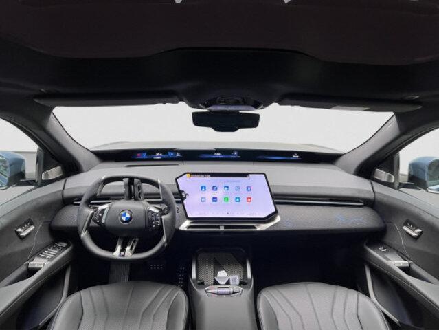 BMW iX3 NA5 50 xDrive-image-10