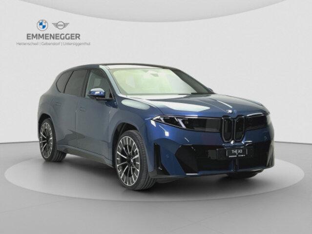 BMW iX3 NA5 50 xDrive-image-6