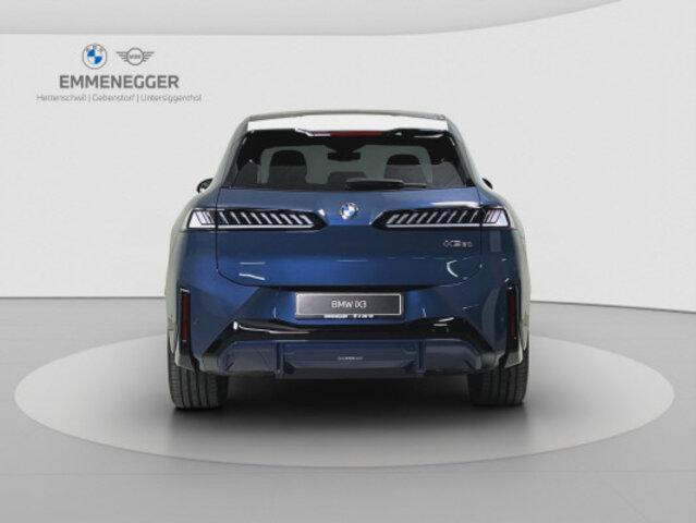 BMW iX3 NA5 50 xDrive-image-3