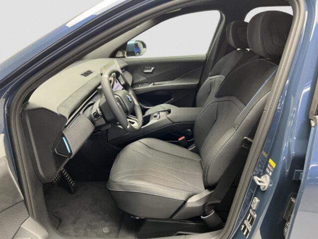 BMW iX3 NA5 50 xDrive-image-8