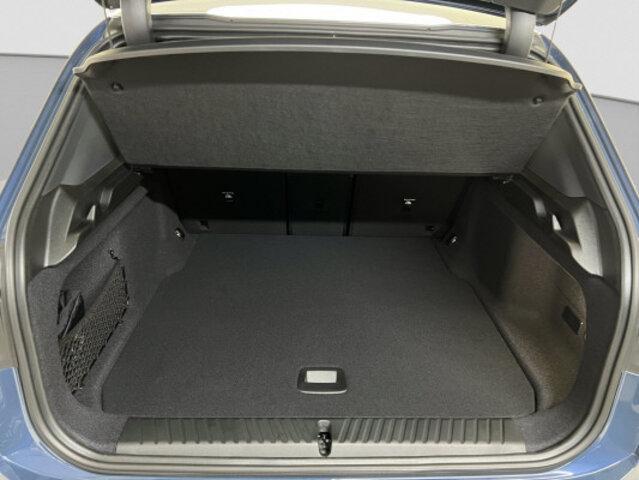 BMW iX3 NA5 50 xDrive-image-13
