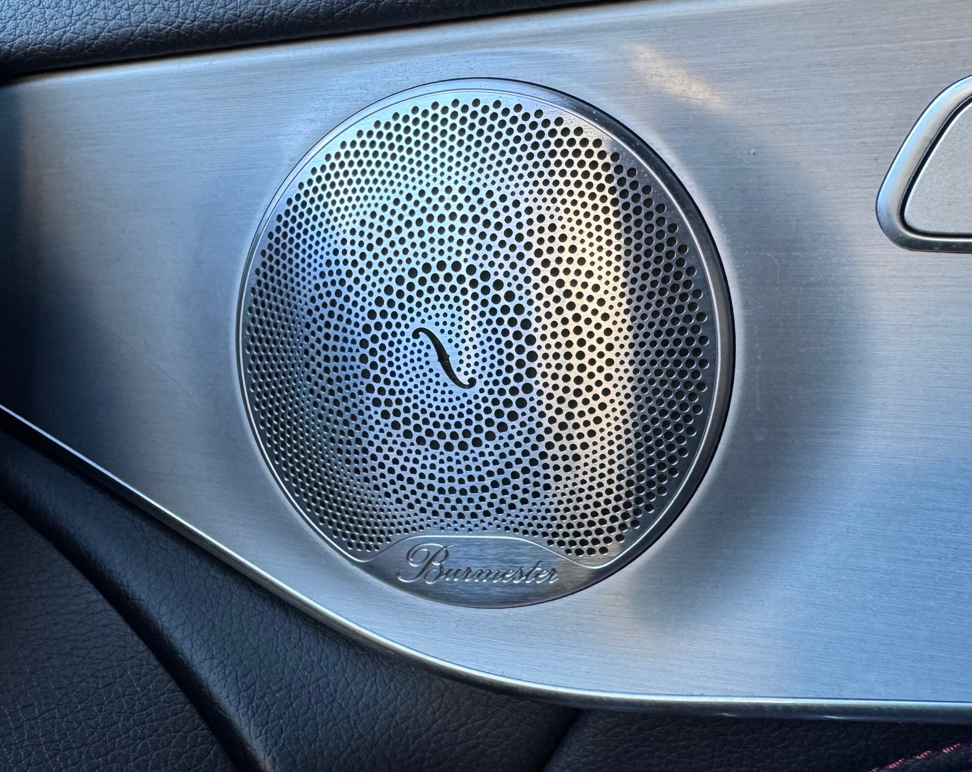 MERCEDES-BENZ GLC Coupé 43 AMG 4Matic 9G-Tronic-image-19