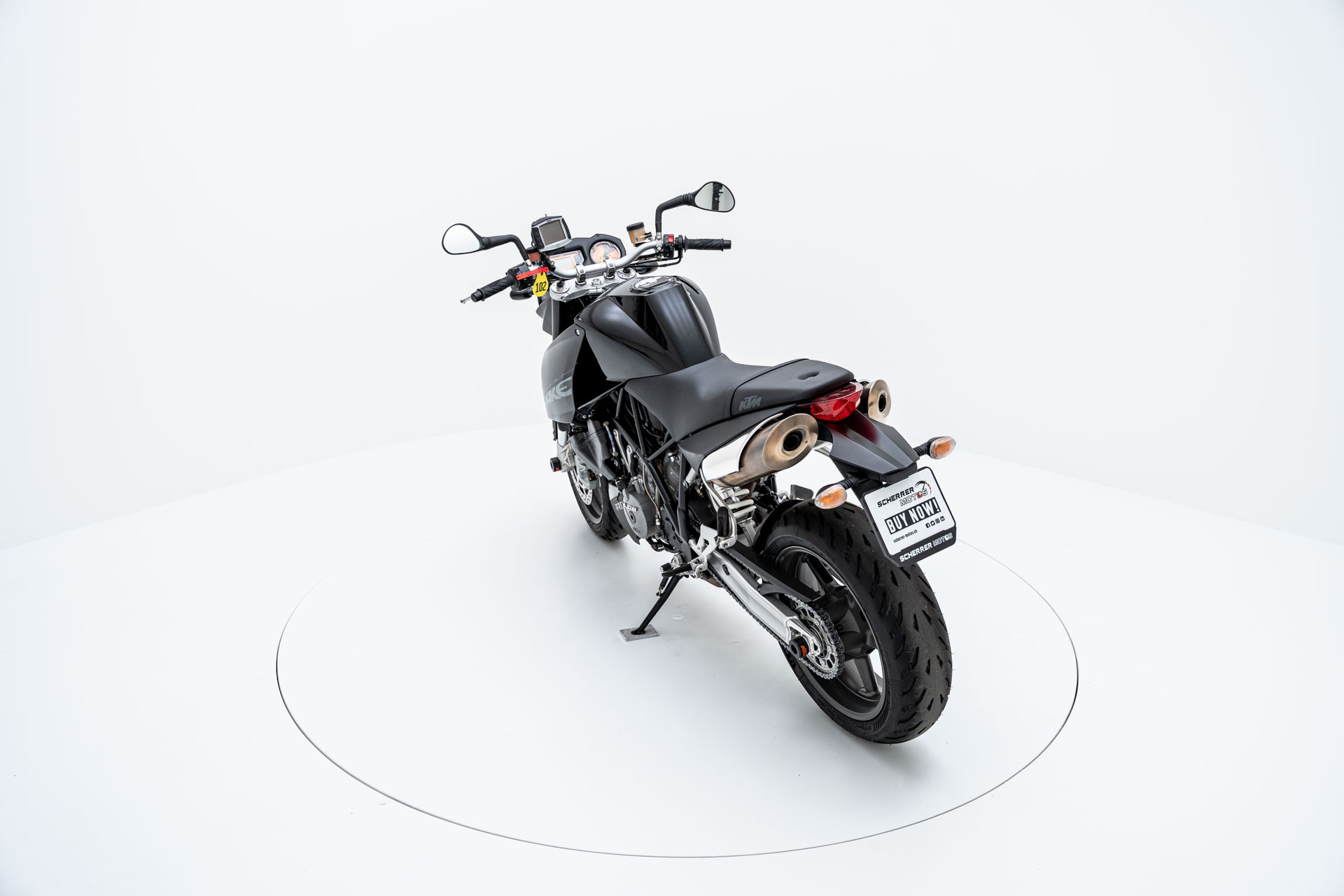 KTM 990 Super Duke-image-4