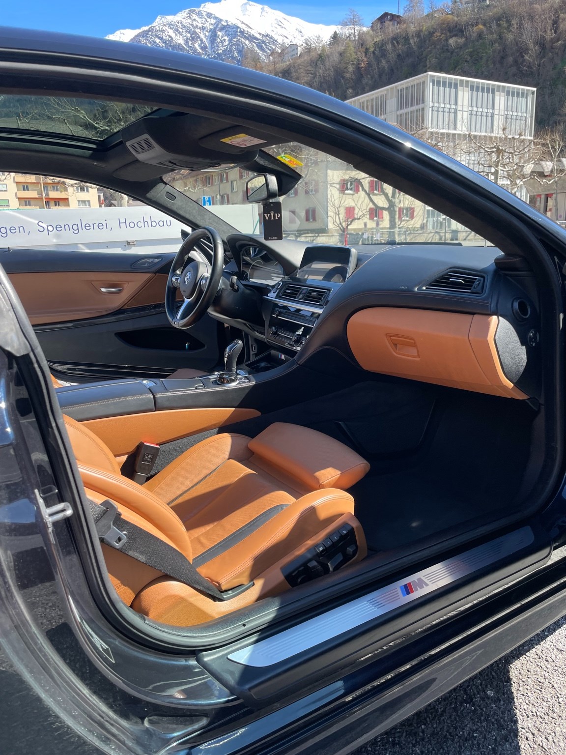 BMW 650i Coupé xDrive-image-4