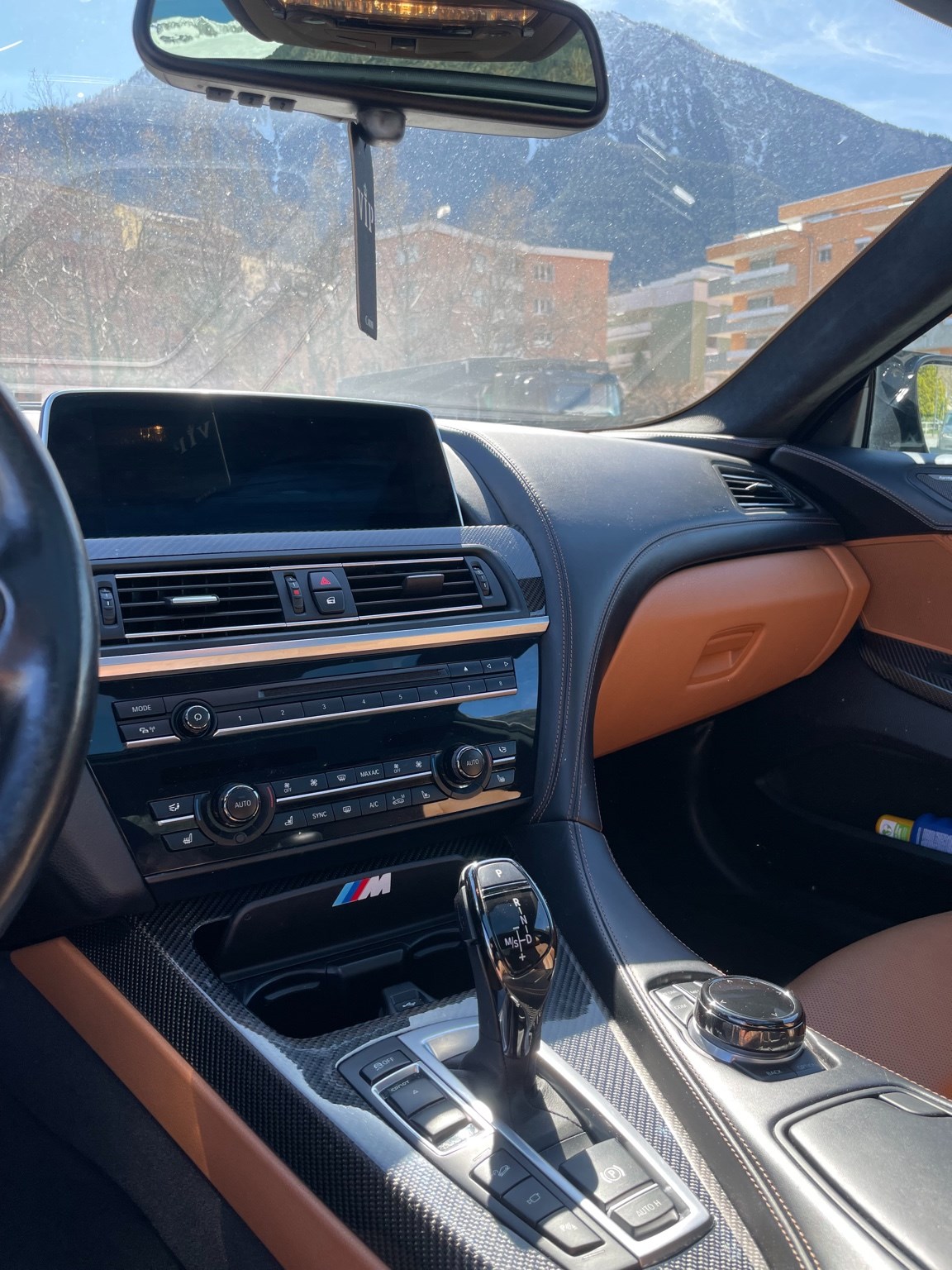 BMW 650i Coupé xDrive-image-7