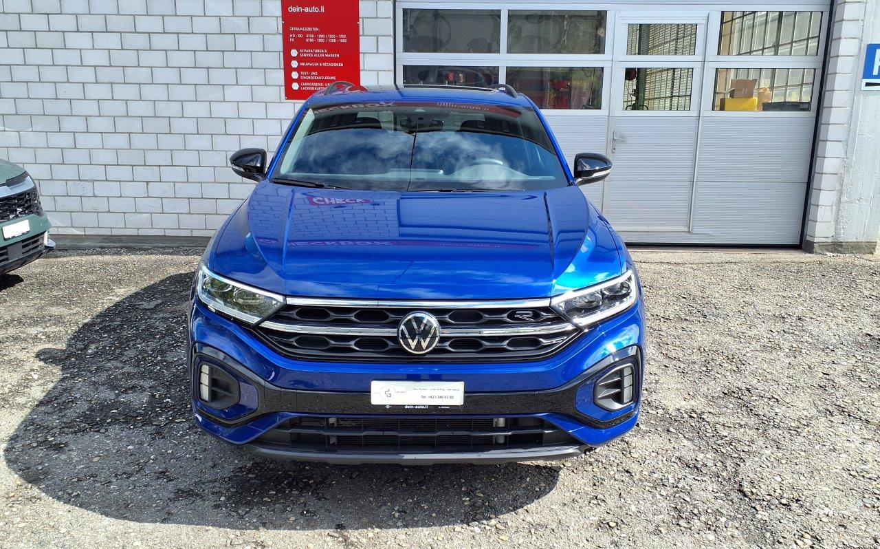 VW T-Roc 2.0 TSI R-Line DSG 4motion-showroom-element-1