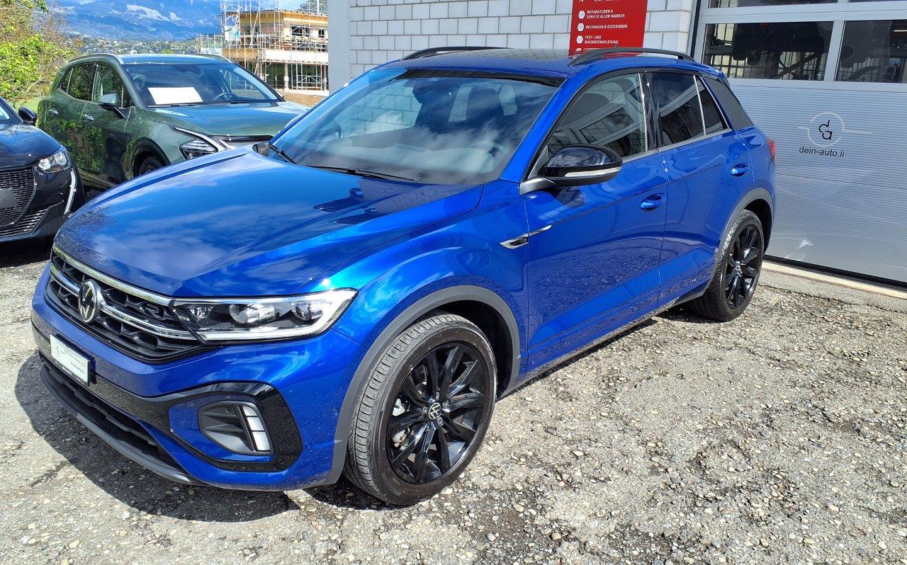VW T-Roc 2.0 TSI R-Line DSG 4motion-showroom-element-2