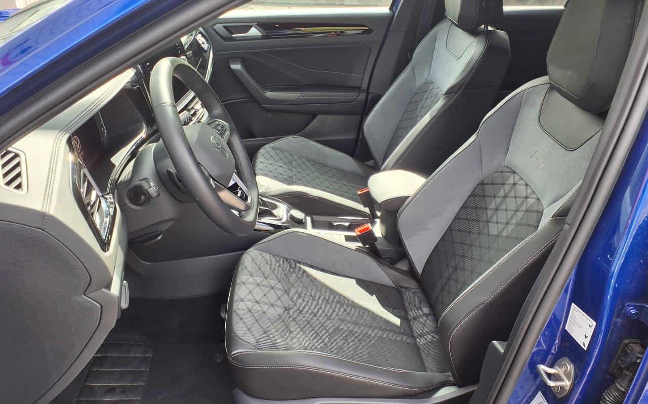 VW T-Roc 2.0 TSI R-Line DSG 4motion-image-8