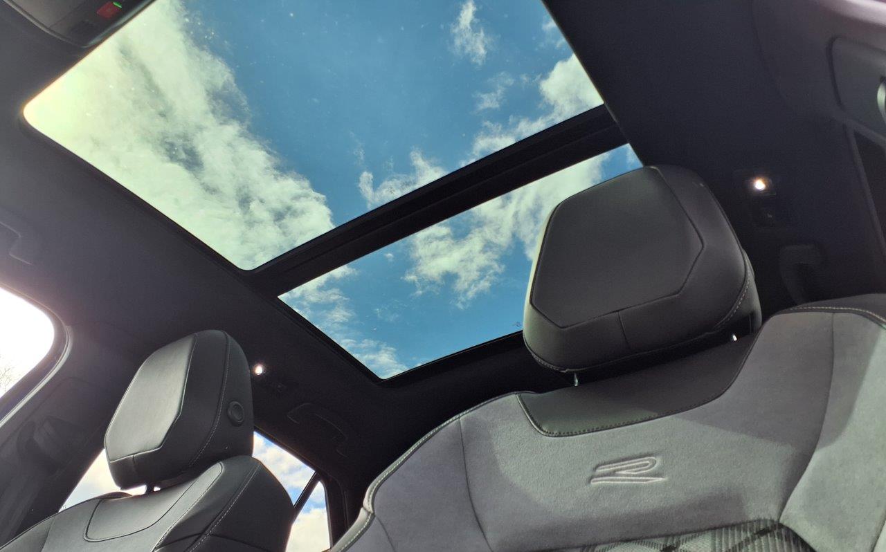 VW T-Roc 2.0 TSI R-Line DSG 4motion-image-11