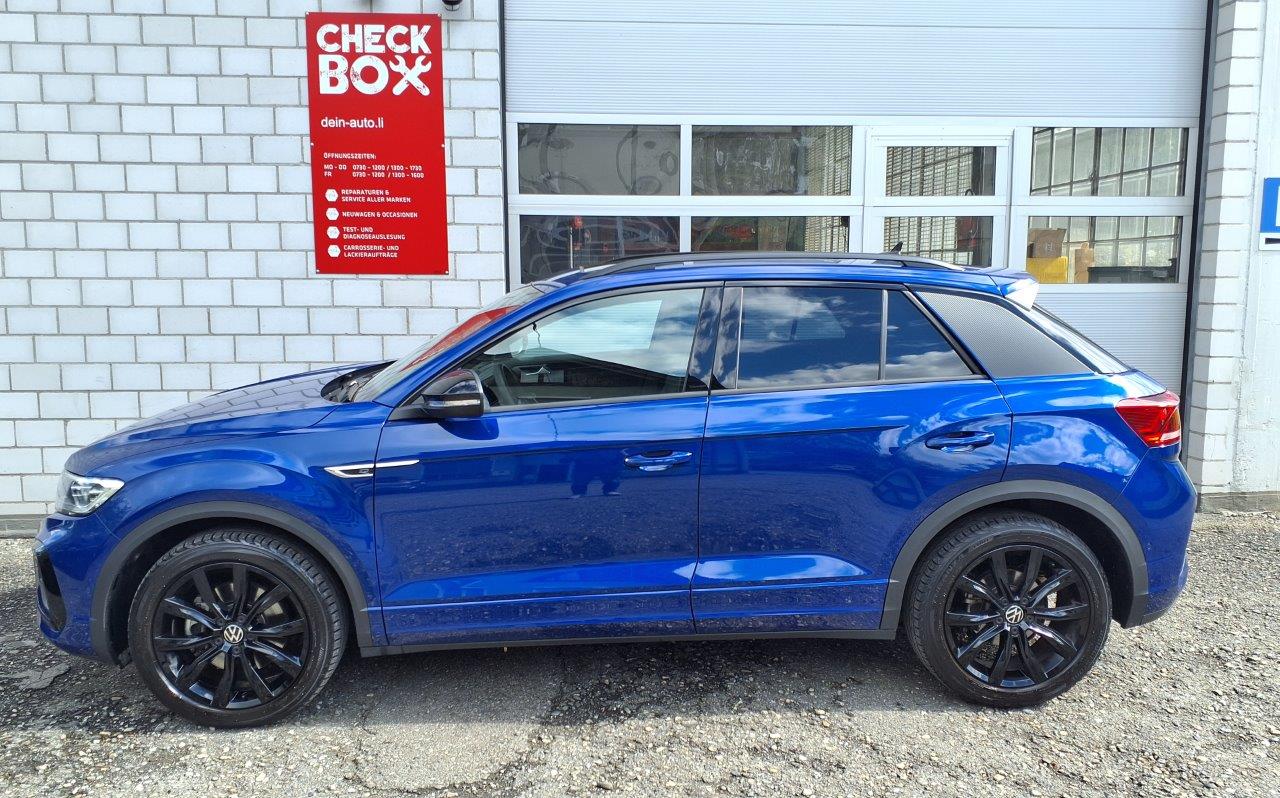 VW T-Roc 2.0 TSI R-Line DSG 4motion-showroom-element-3
