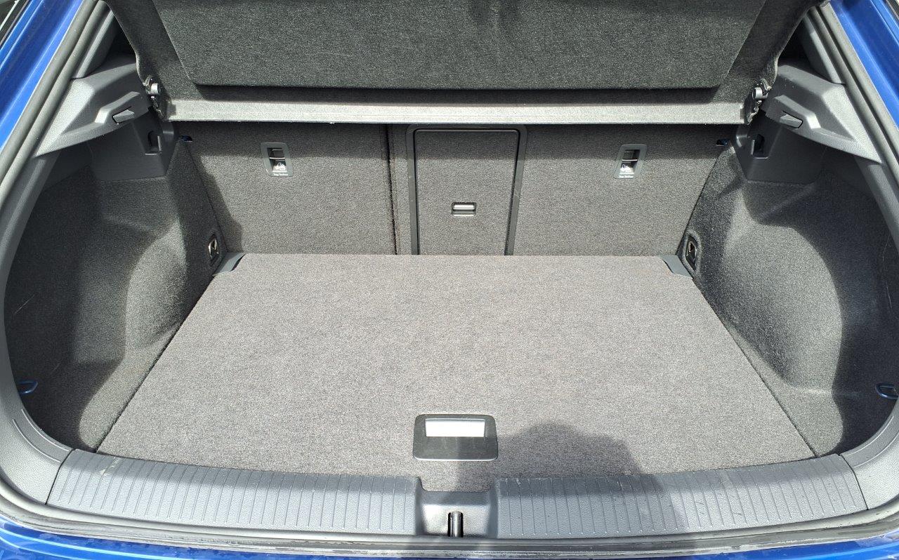 VW T-Roc 2.0 TSI R-Line DSG 4motion-image-14