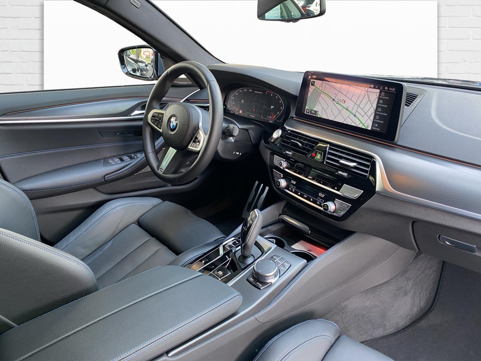 BMW M550i xDrive SAG-image-6